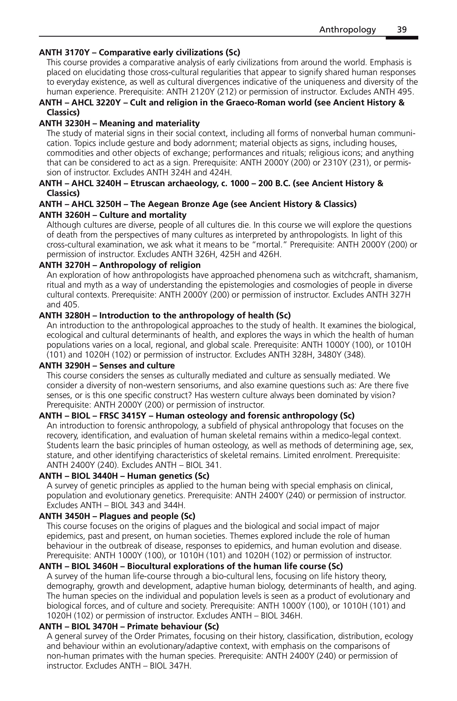 6344-Service File.jpg
