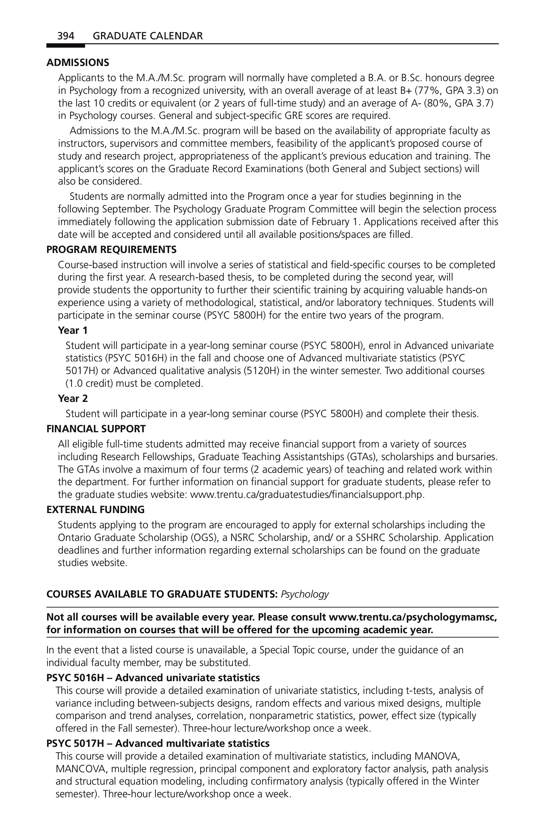 6346-Service File.jpg