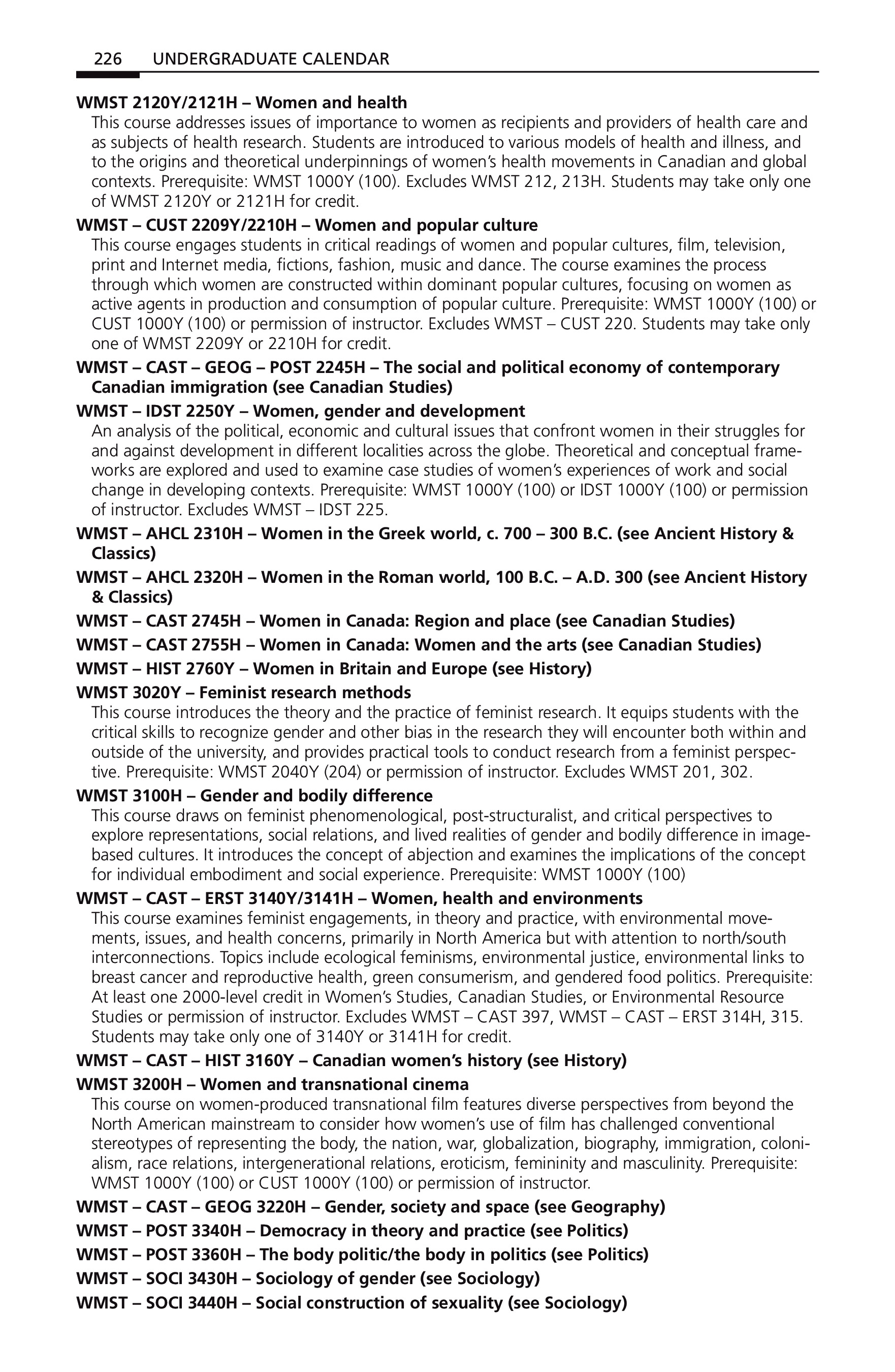 6348-Service File.jpg