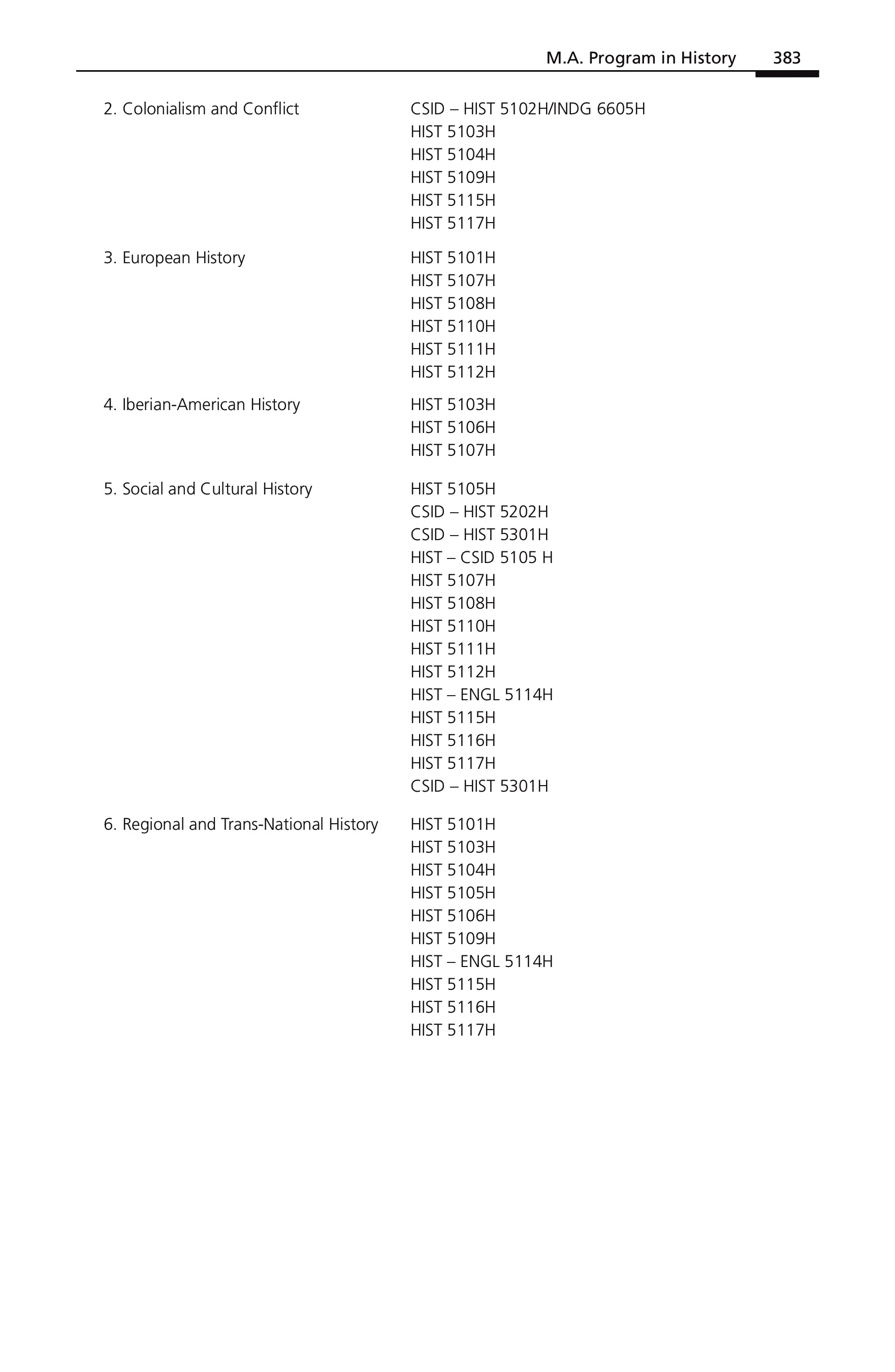 6353-Service File.jpg