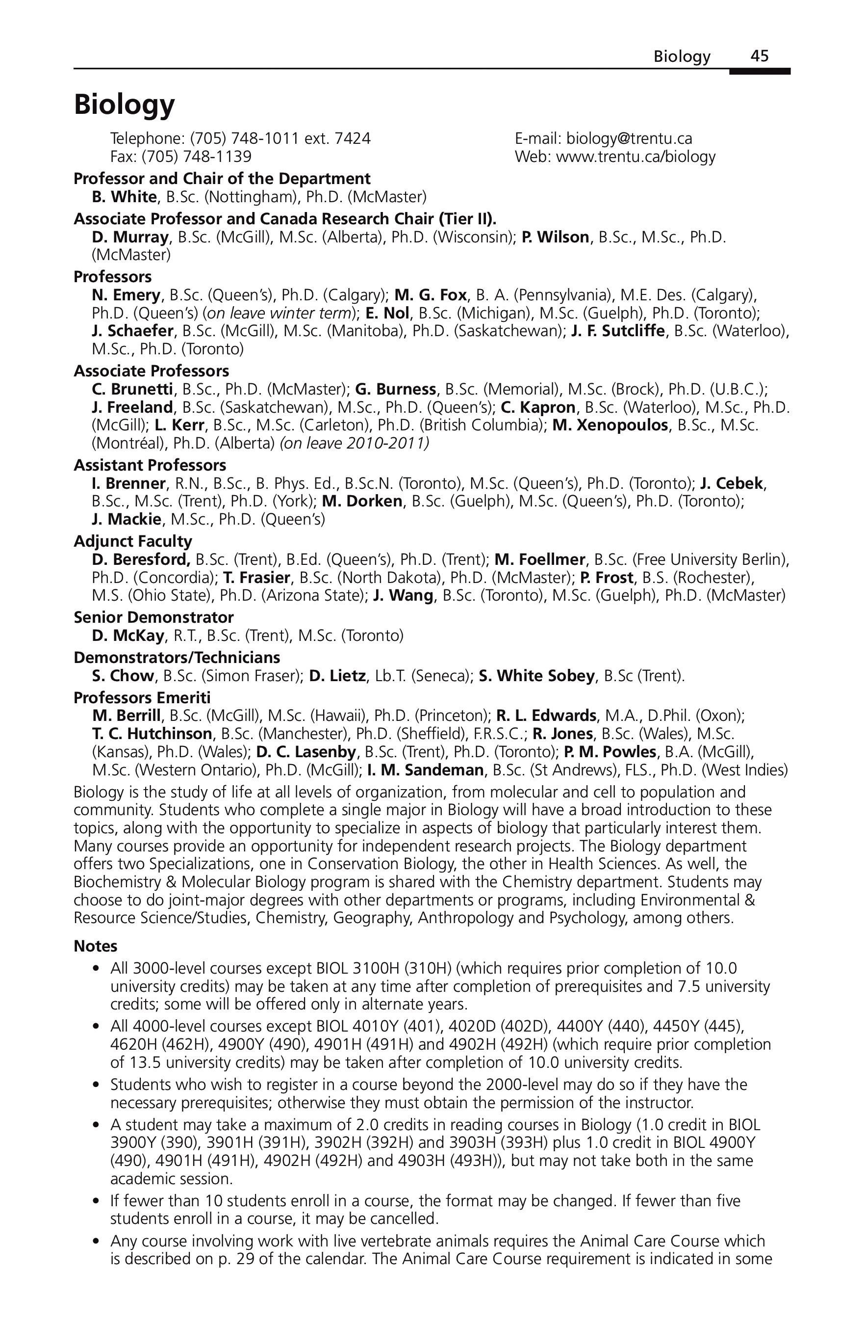 6356-Service File.jpg