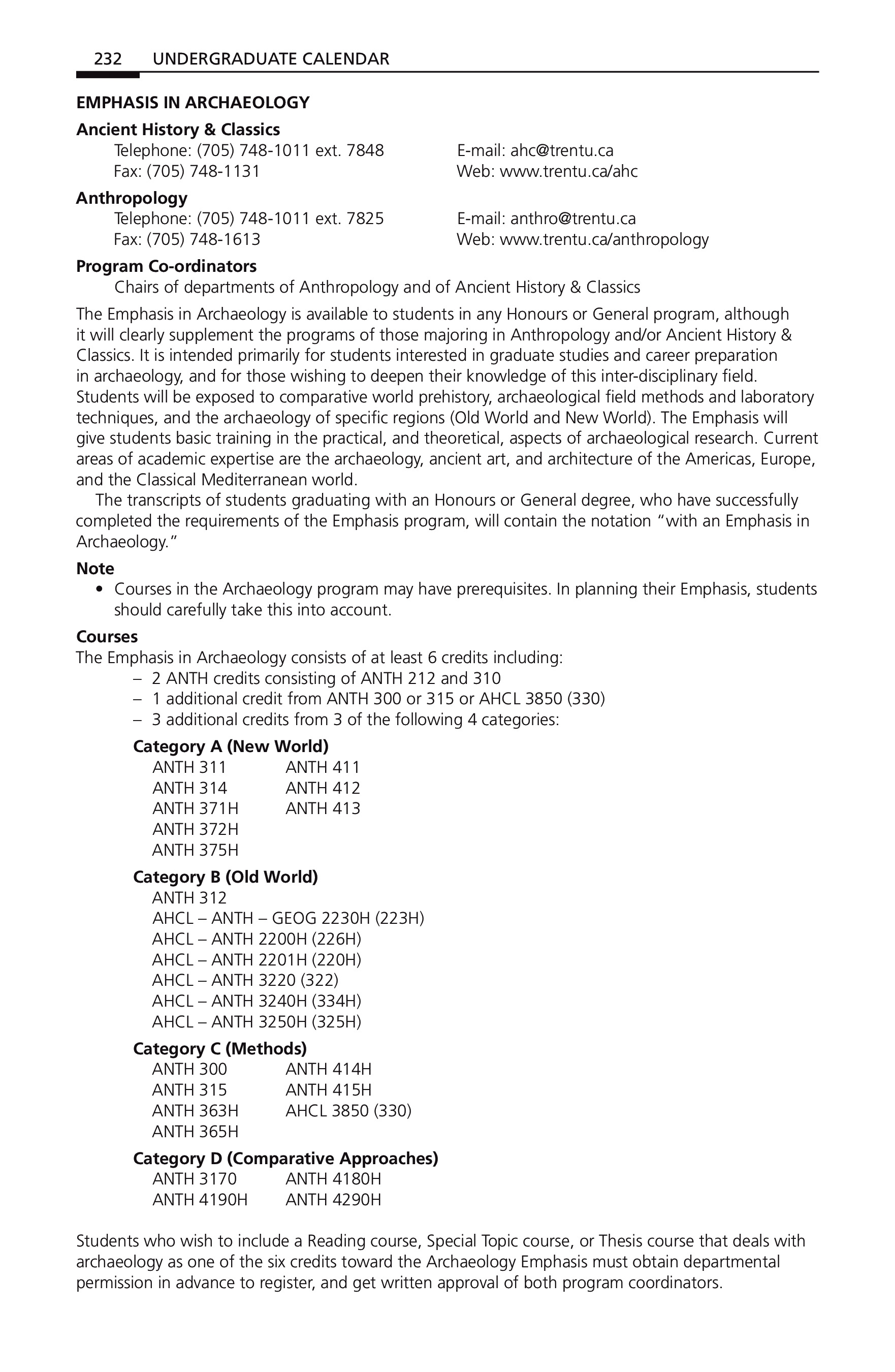 6362-Service File.jpg