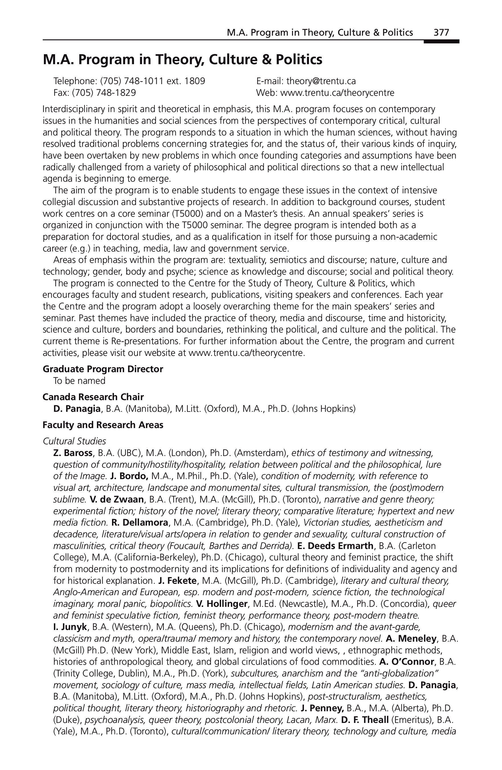 6368-Service File.jpg