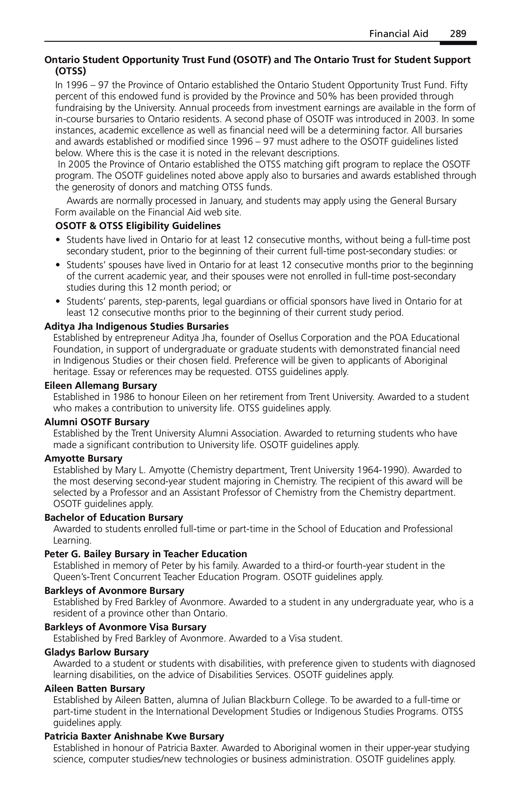 6398-Service File.jpg