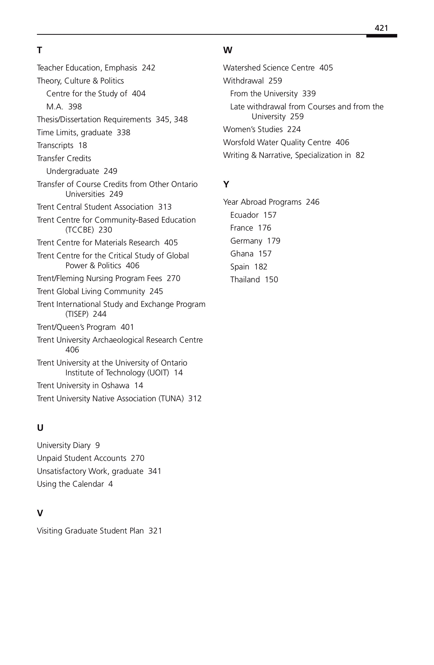 6400-Service File.jpg