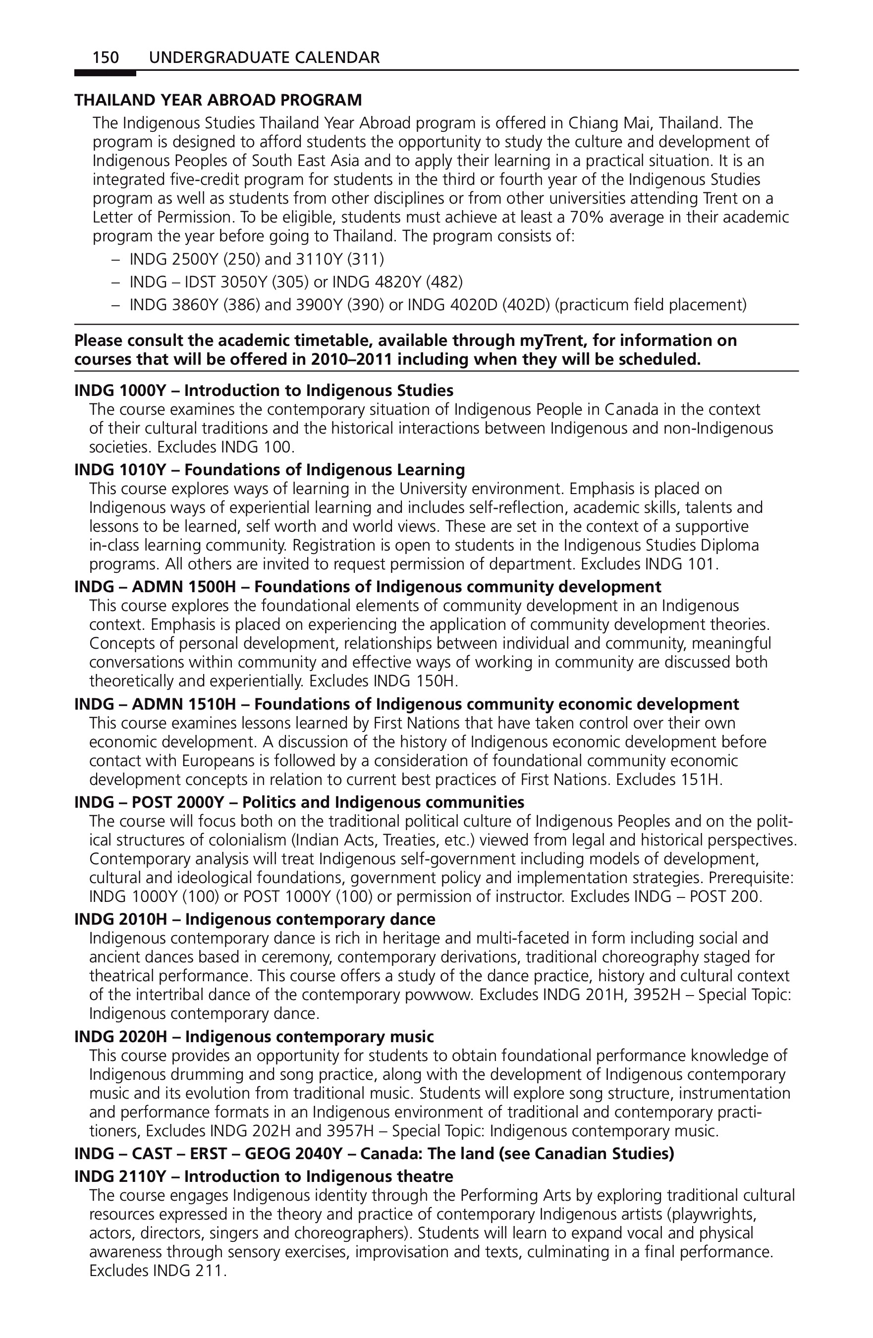 6403-Service File.jpg