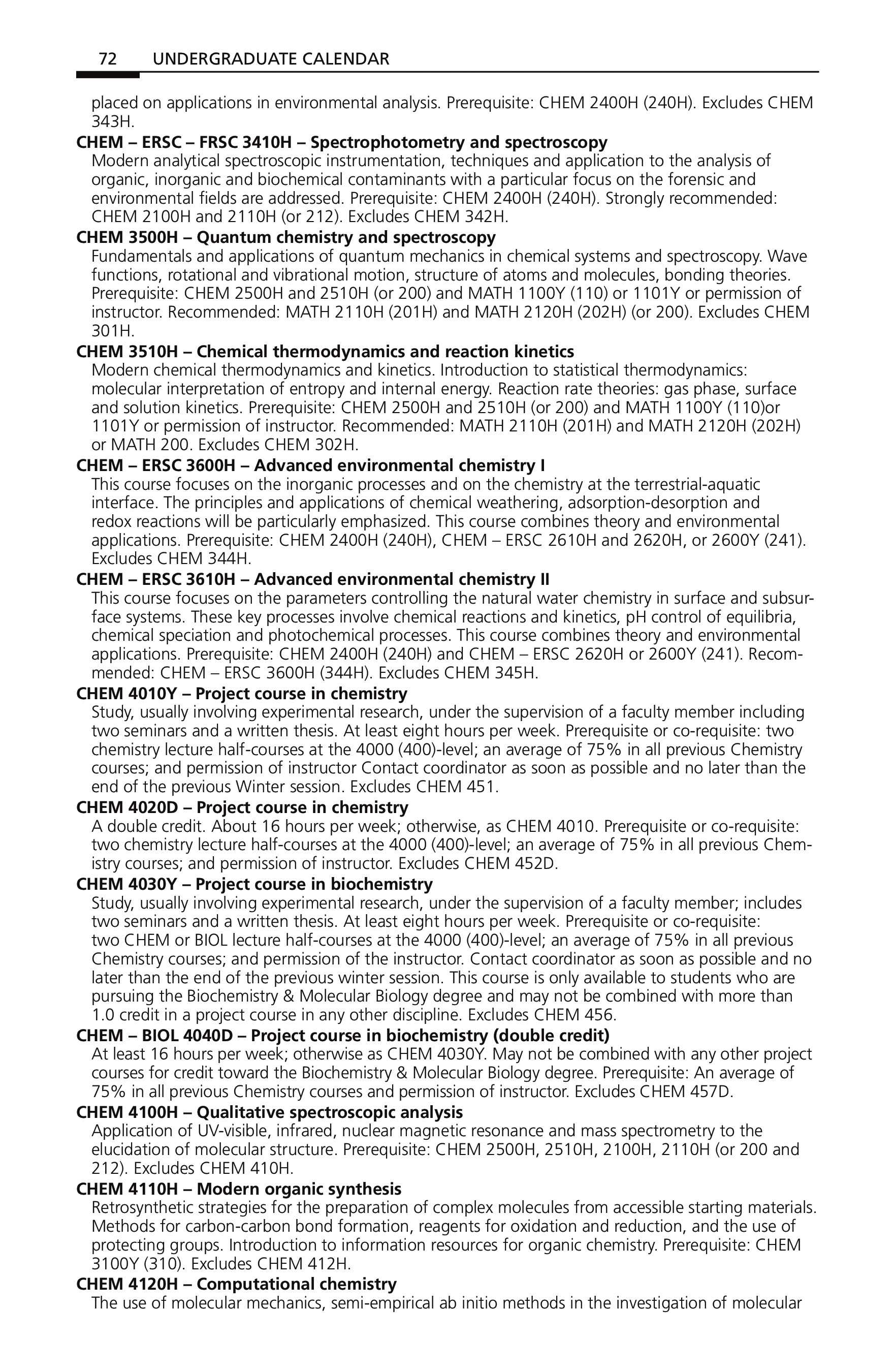 6407-Service File.jpg