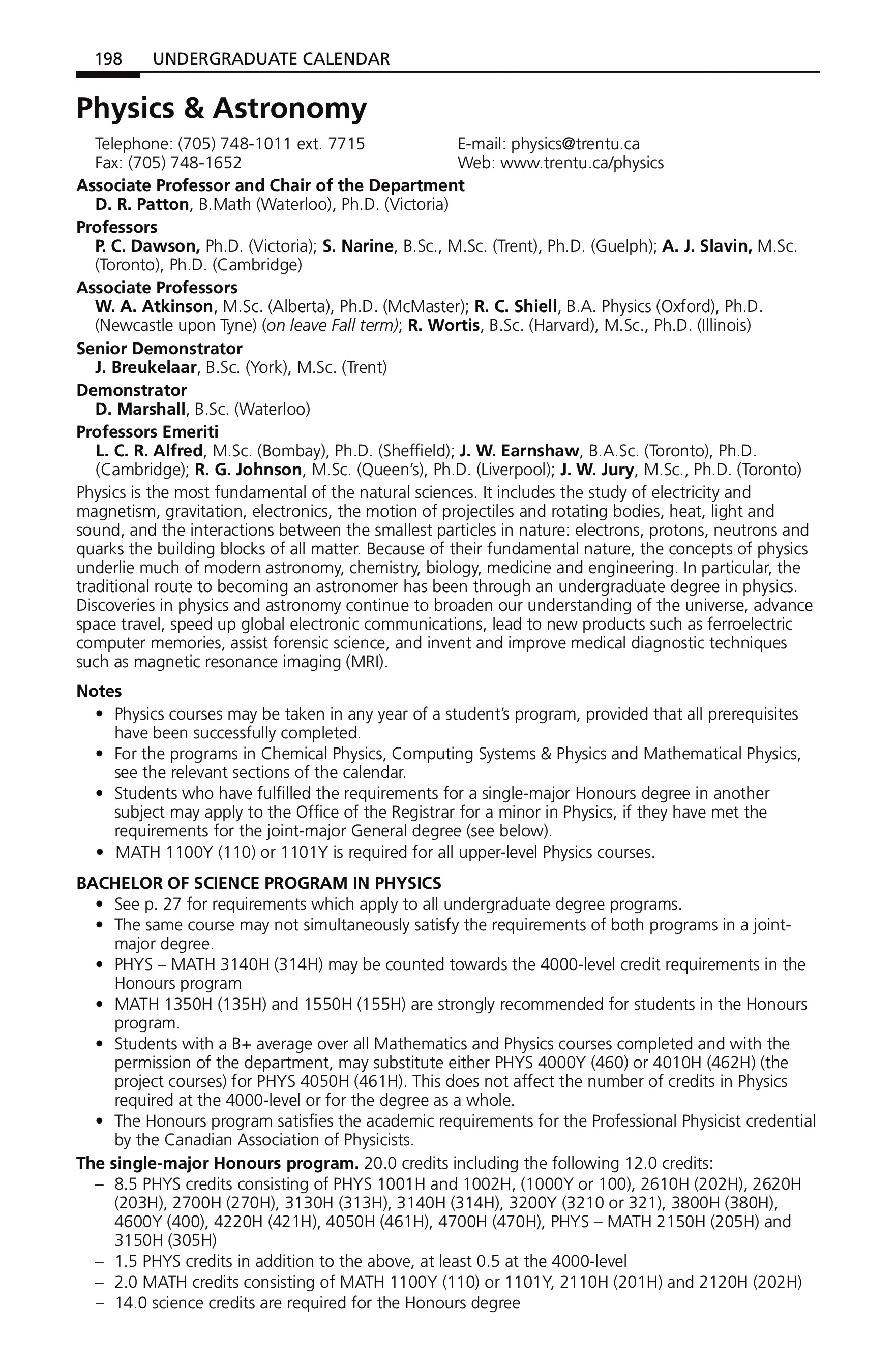 6408-Service File.jpg