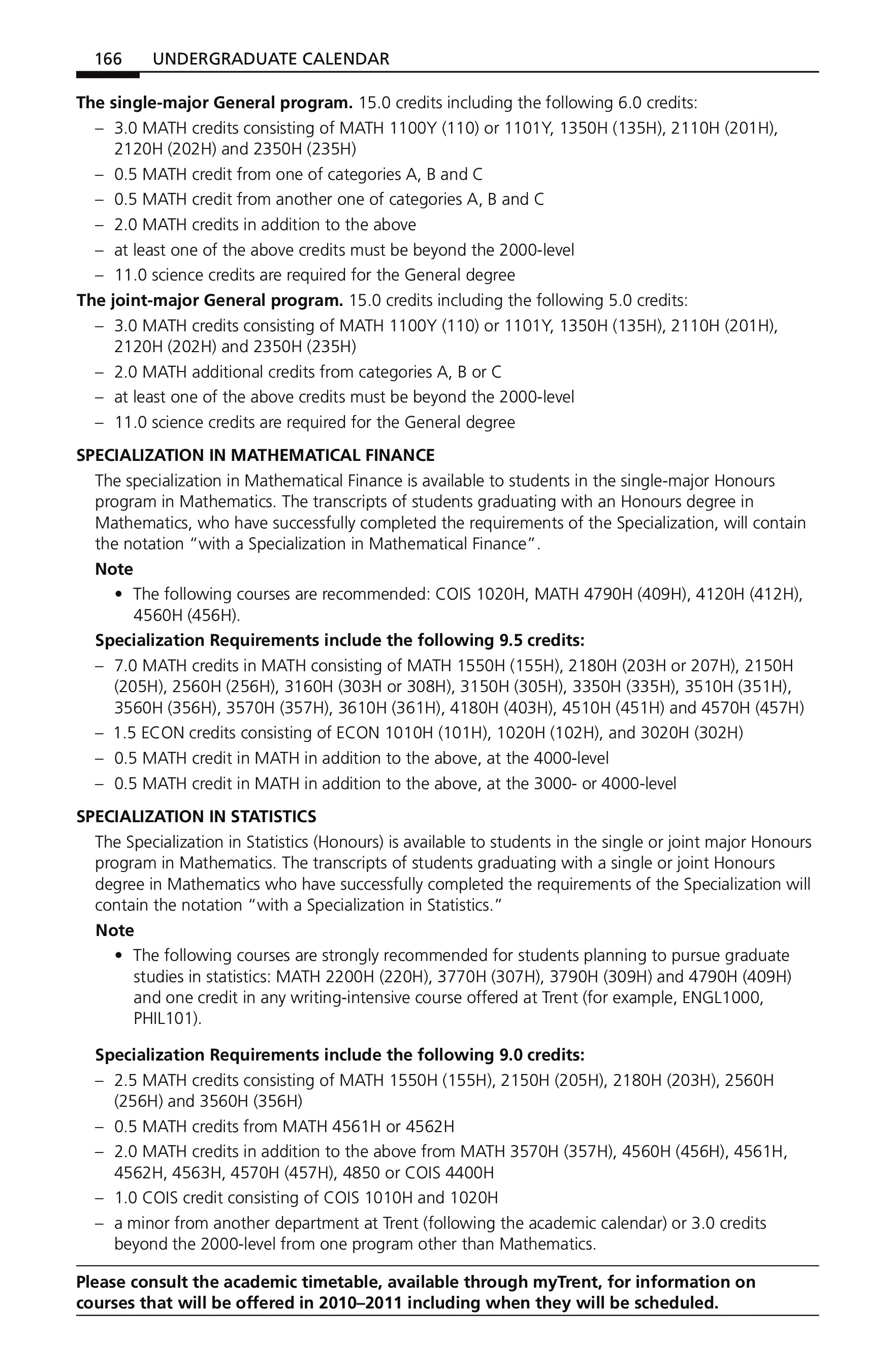 6409-Service File.jpg