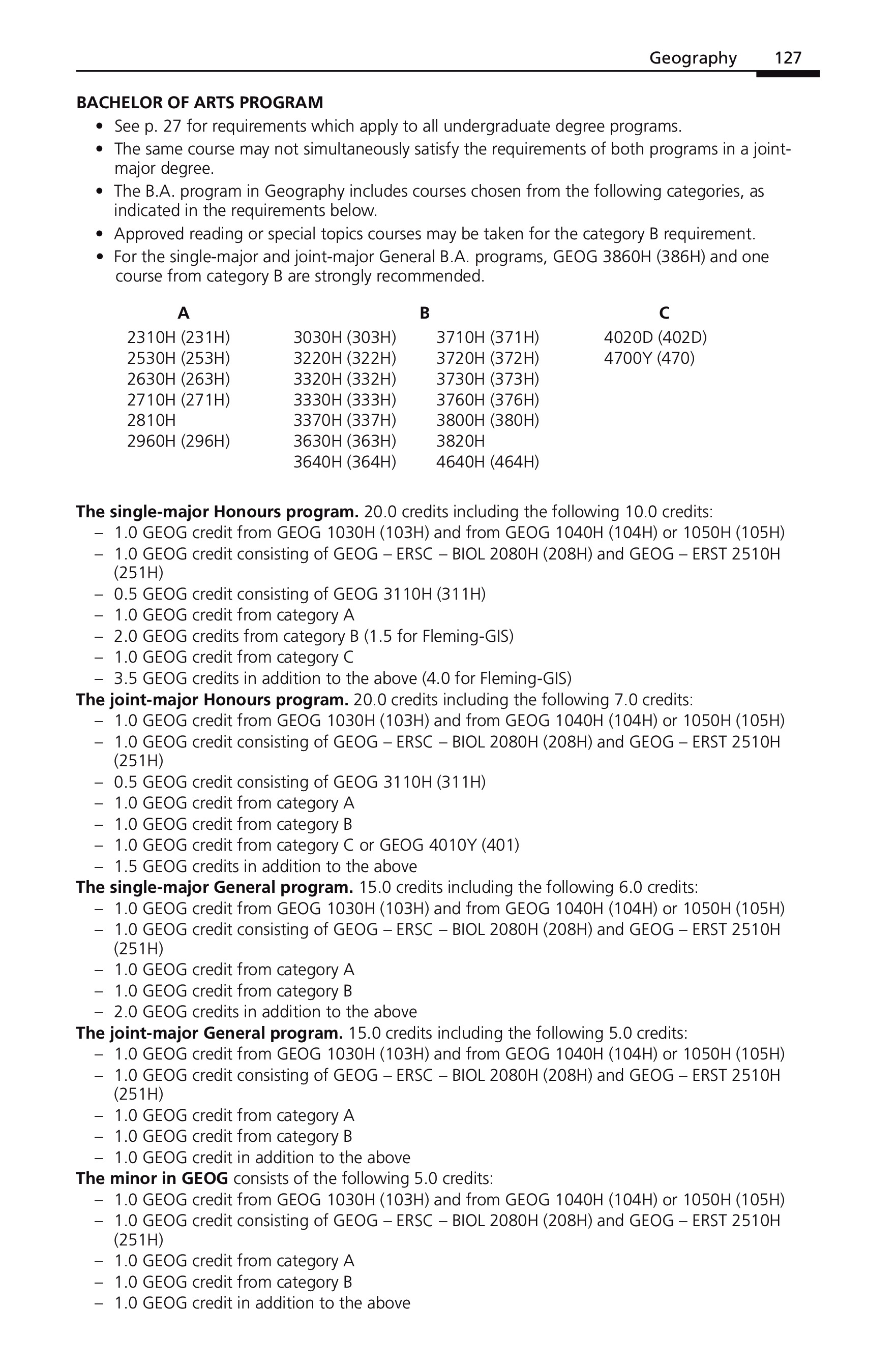 6410-Service File.jpg
