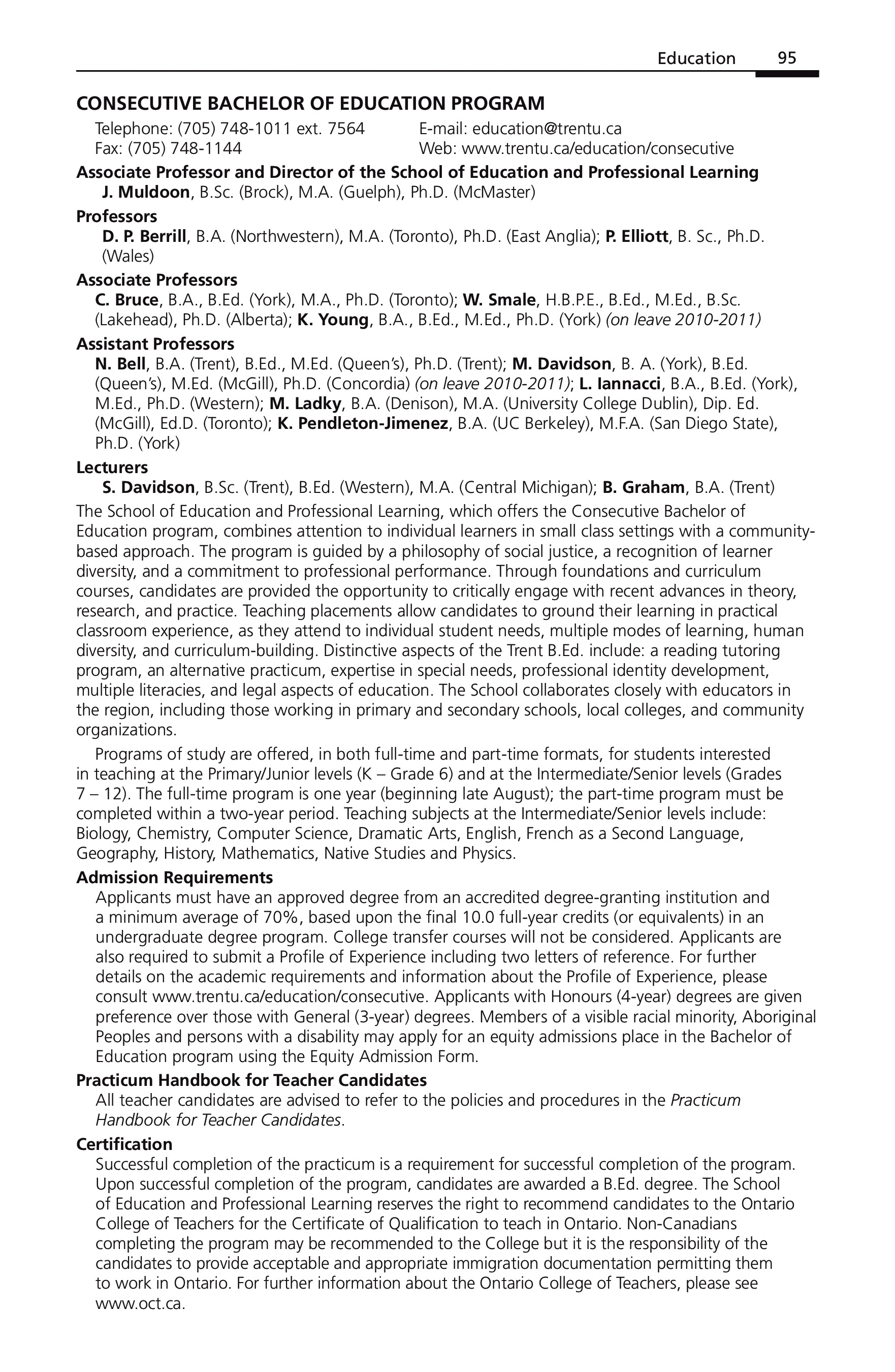 6427-Service File.jpg