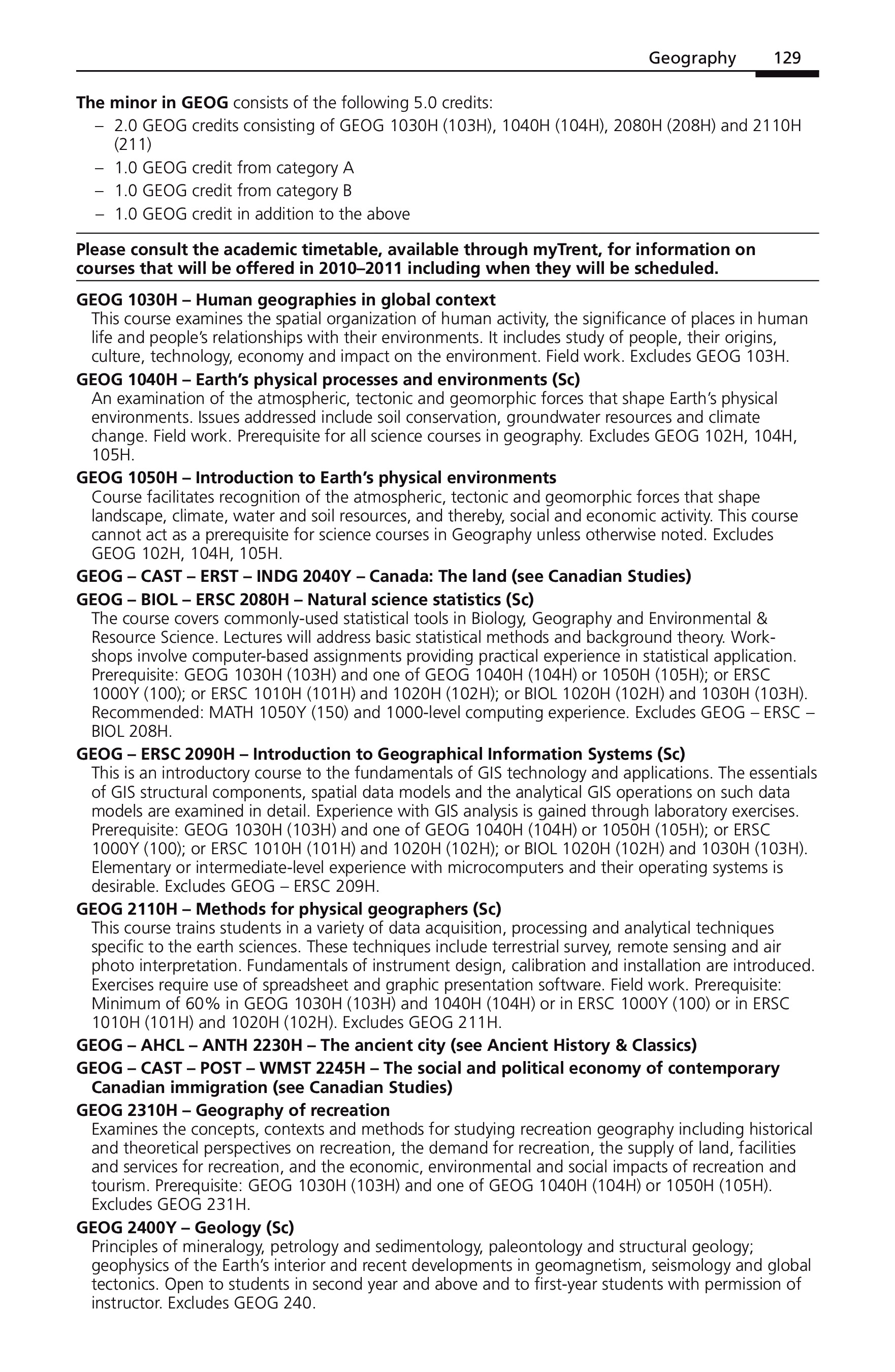 6429-Service File.jpg