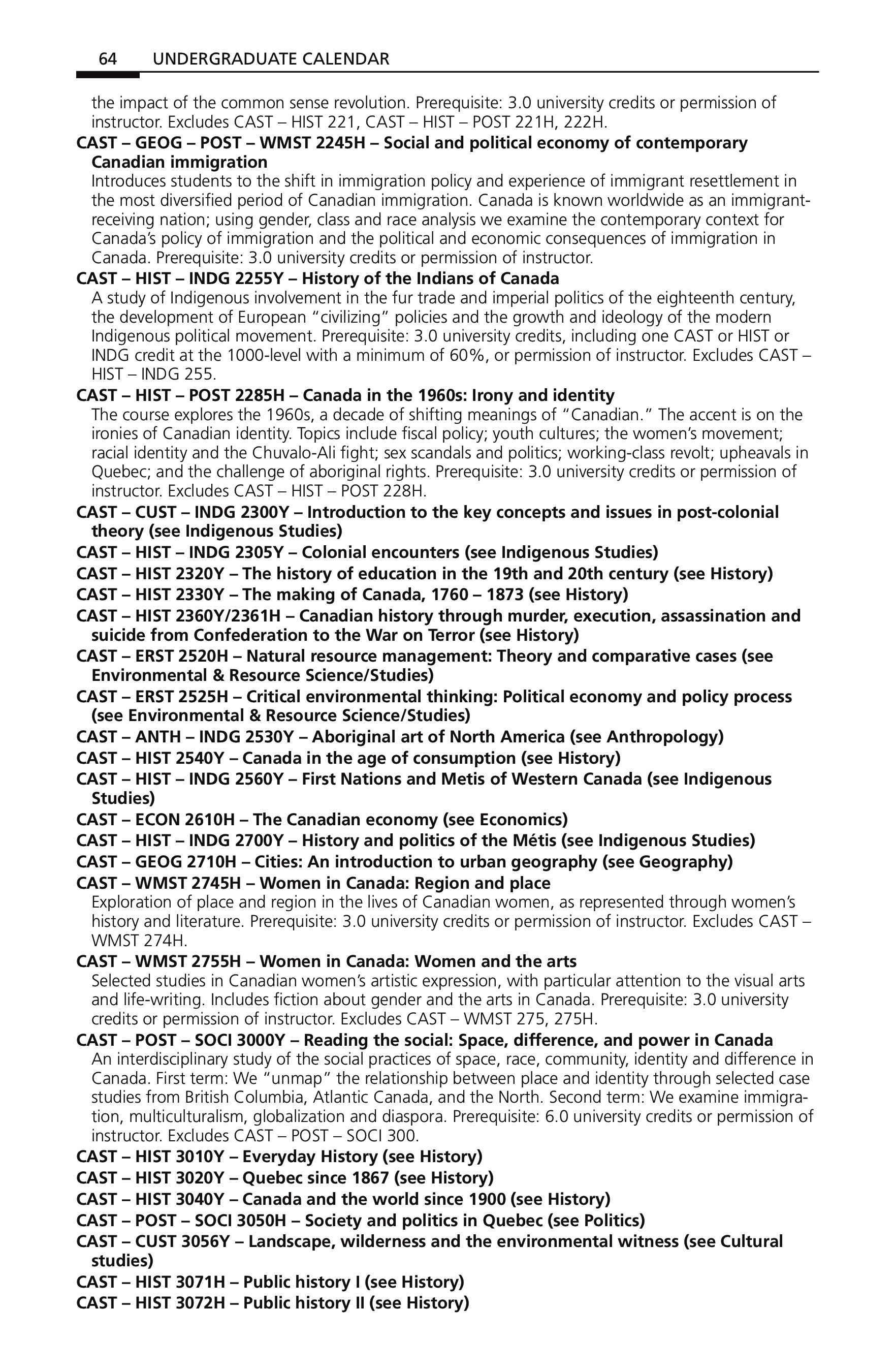 6431-Service File.jpg