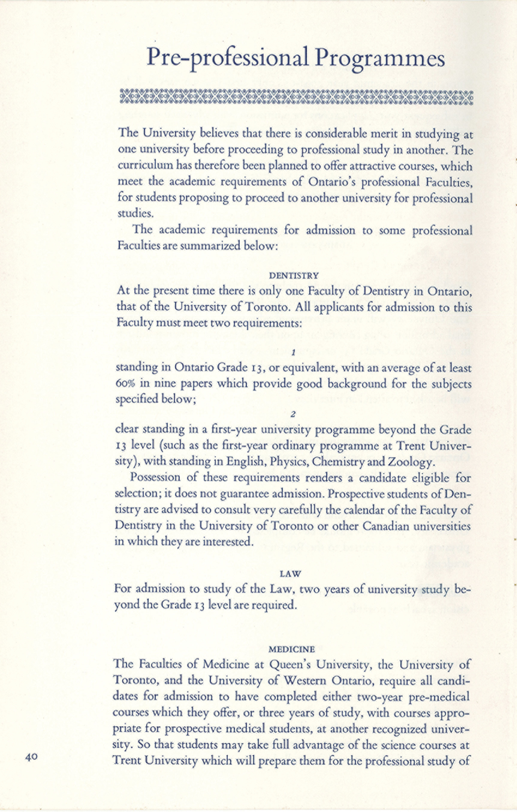 6437-Service File.jpg