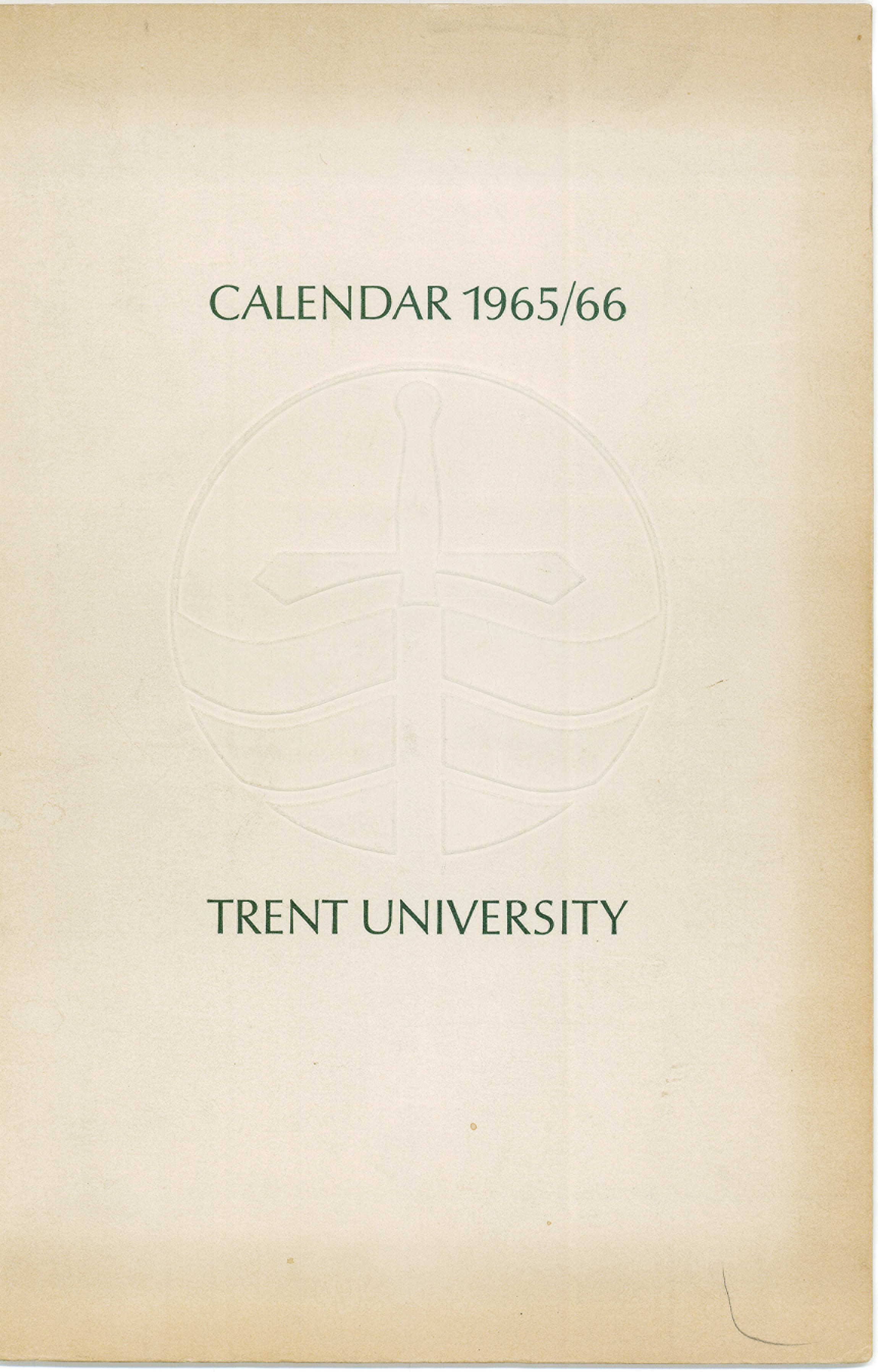 7135-Service File.jpg
