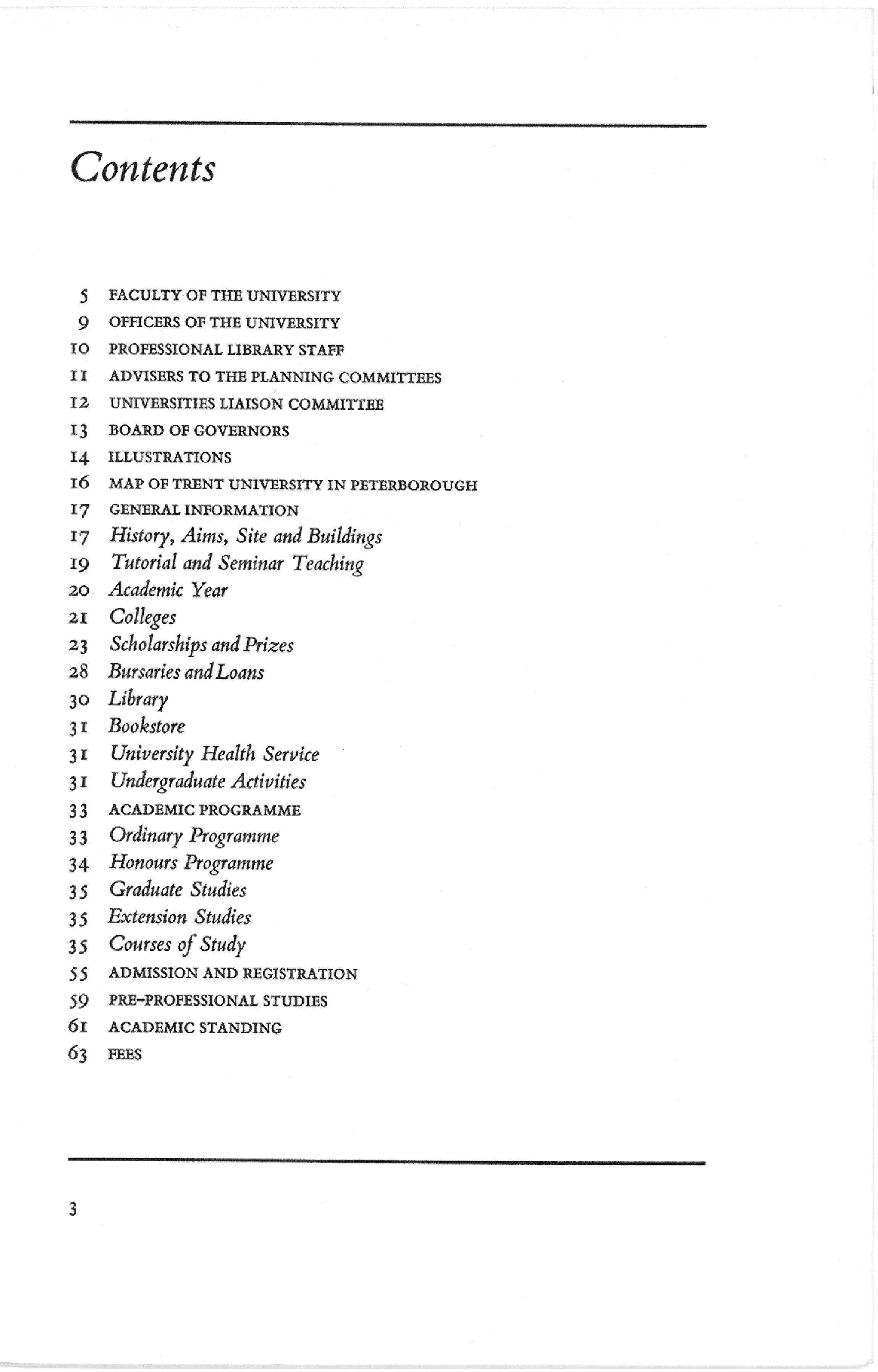 7137-Service File.jpg