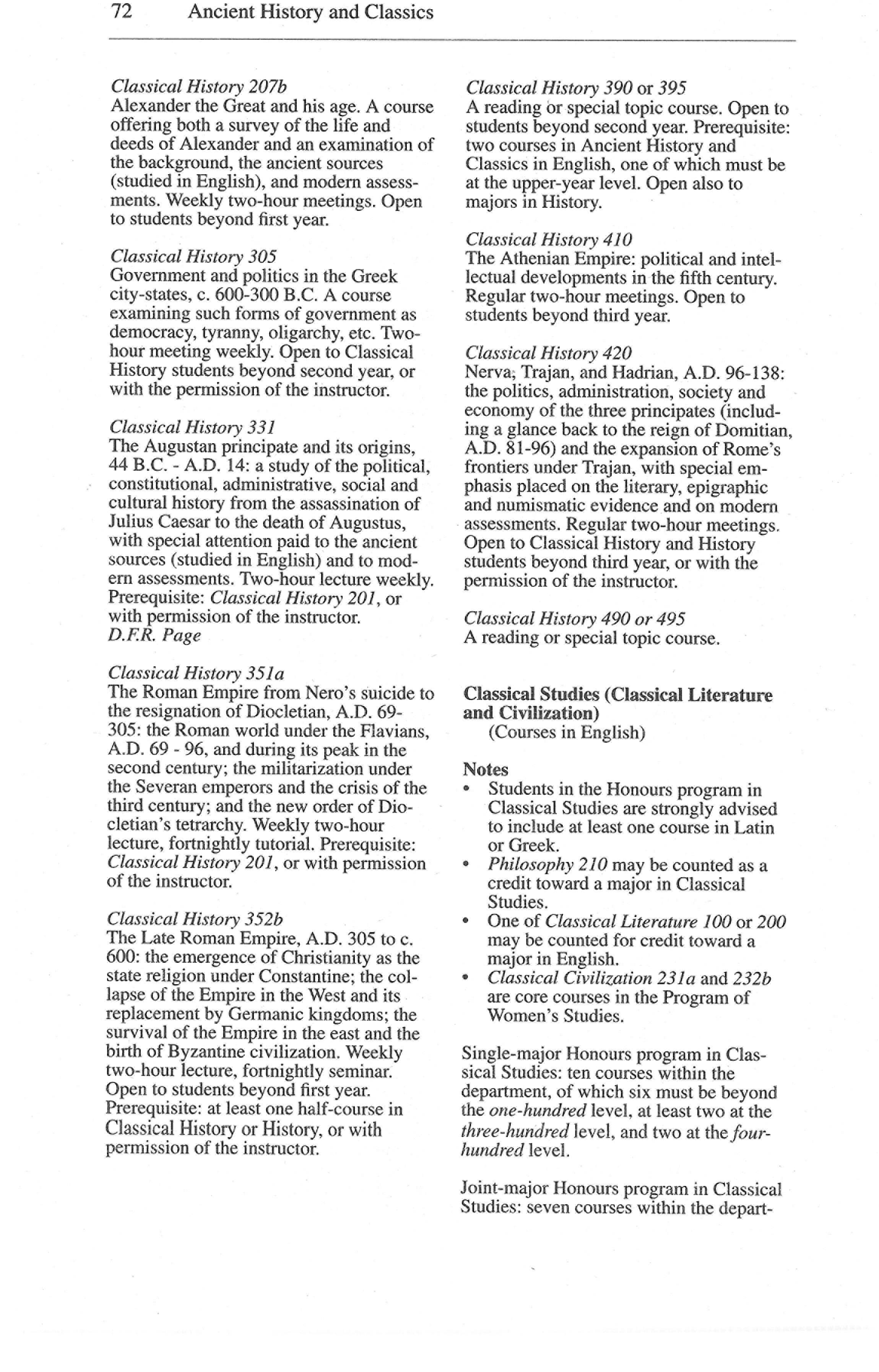 7149-Service File.jpg