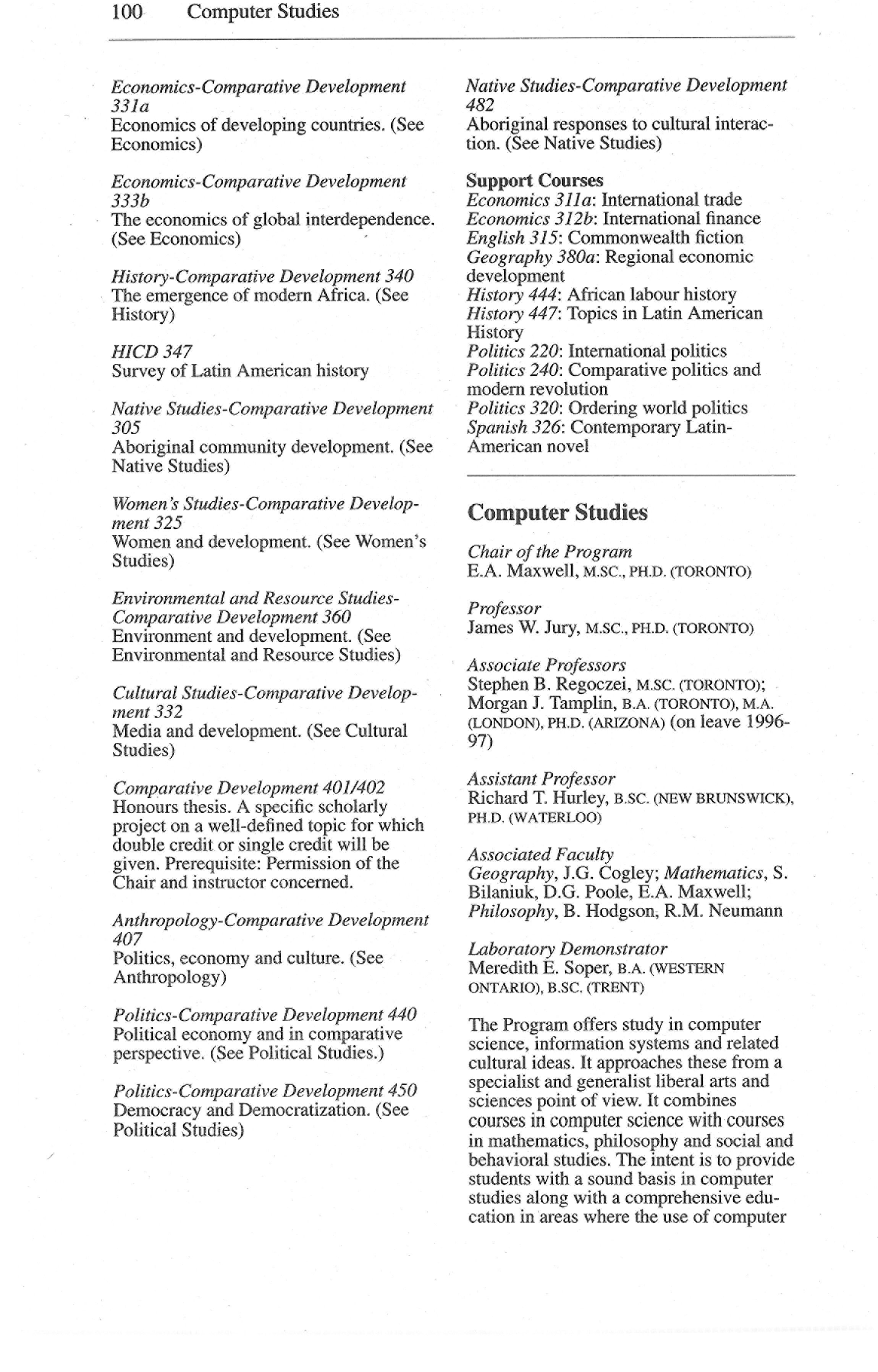 7154-Service File.jpg