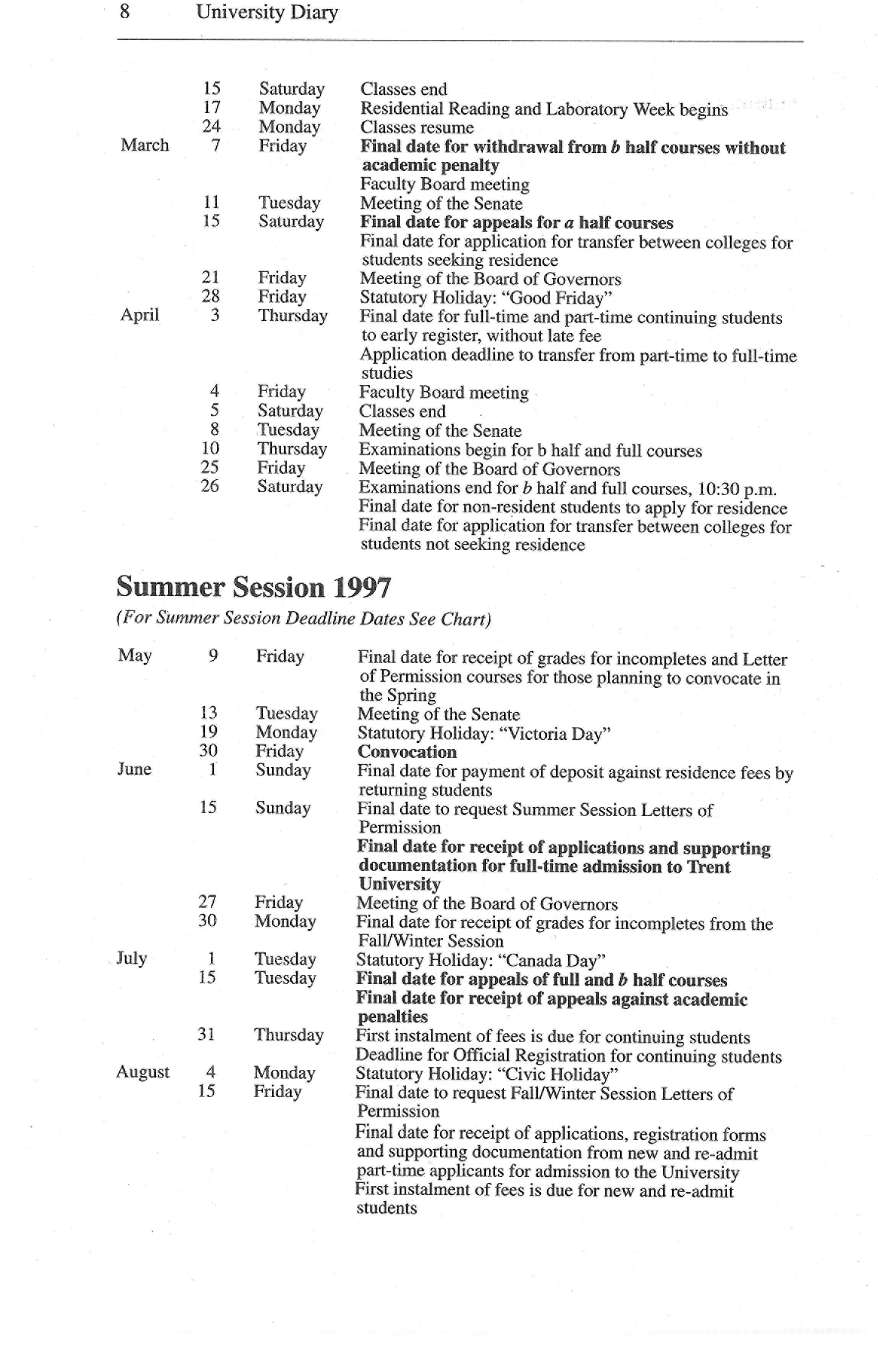 7160-Service File.jpg