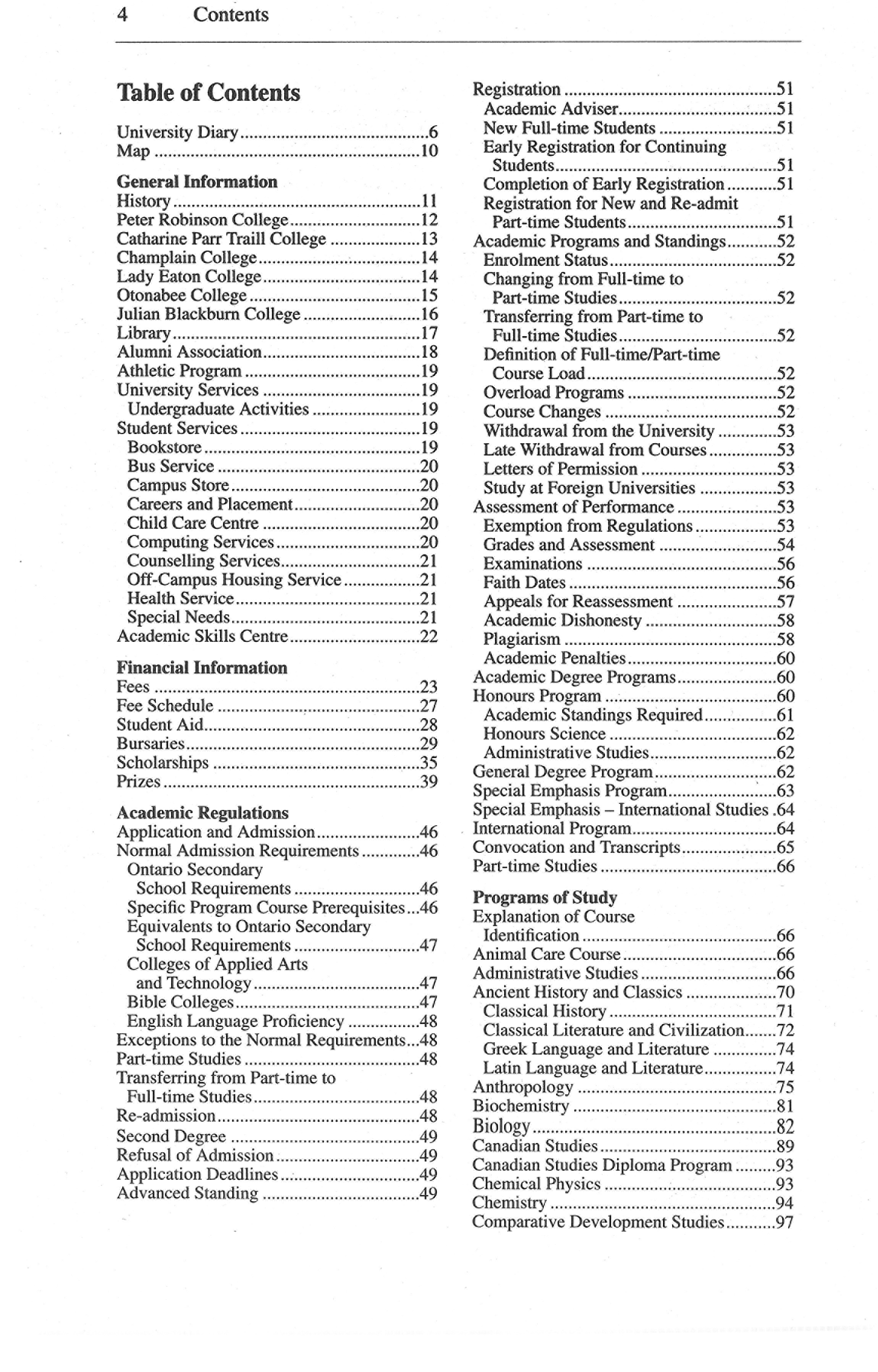 7161-Service File.jpg