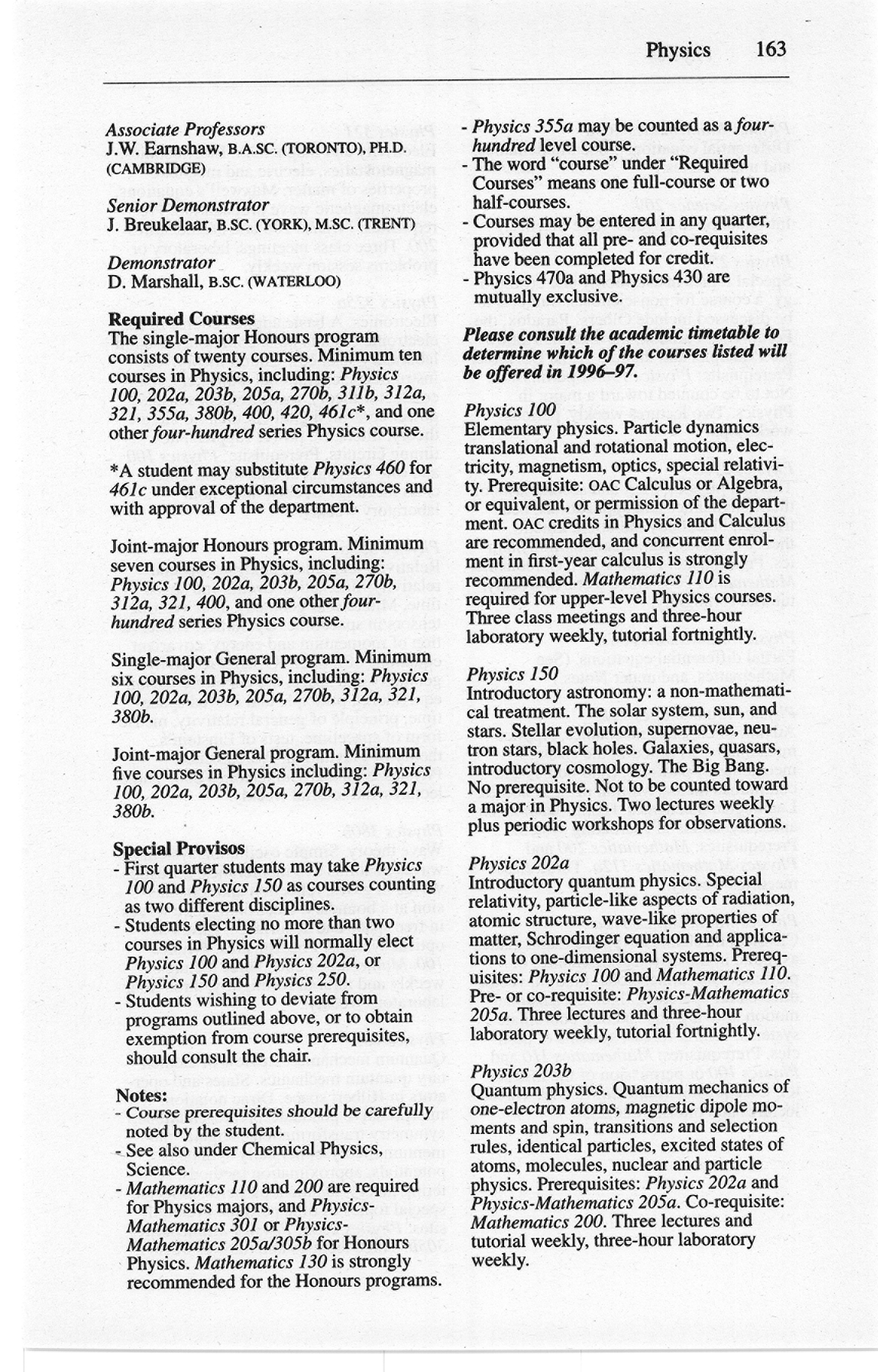 7163-Service File.jpg