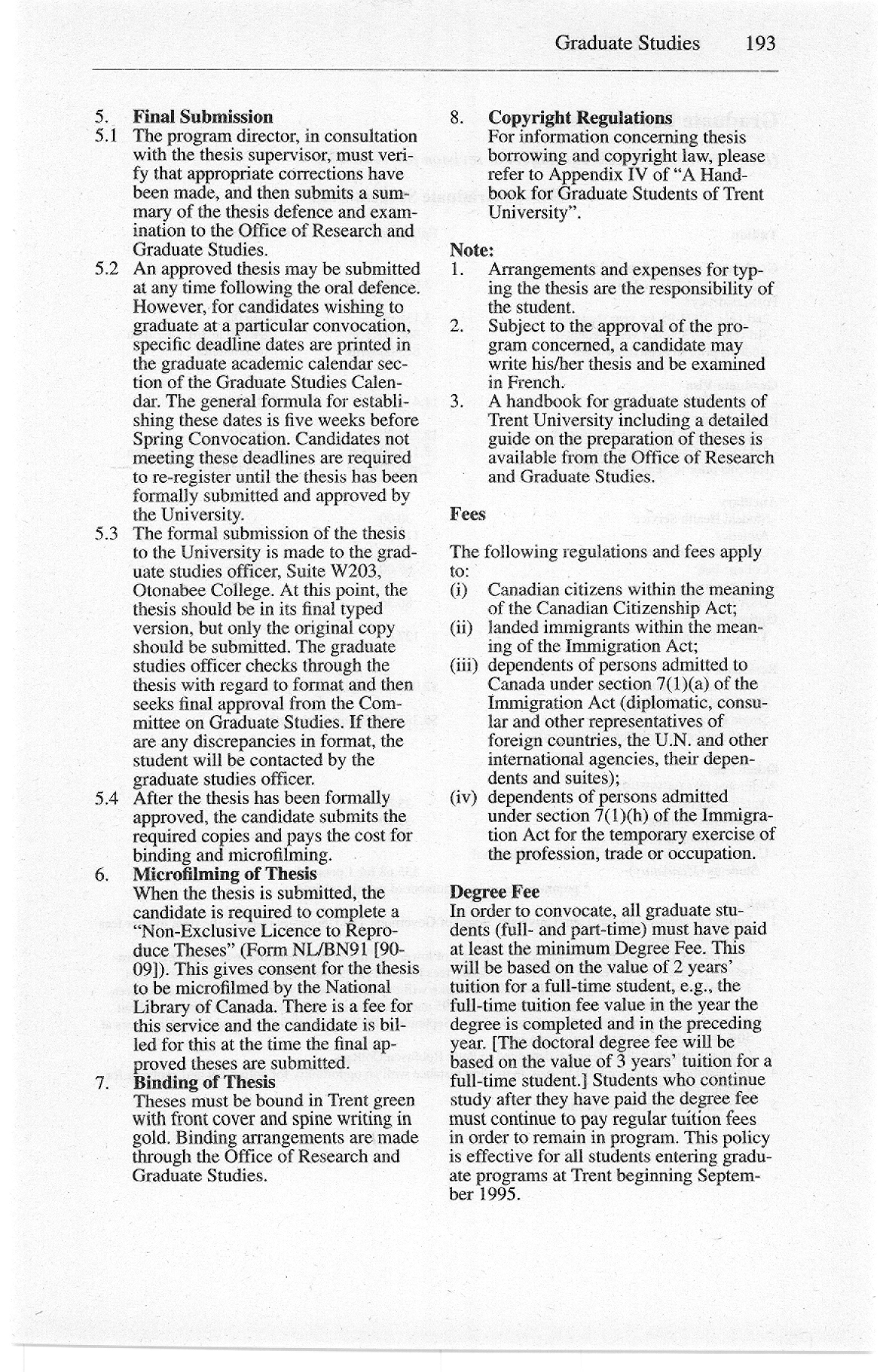 7164-Service File.jpg