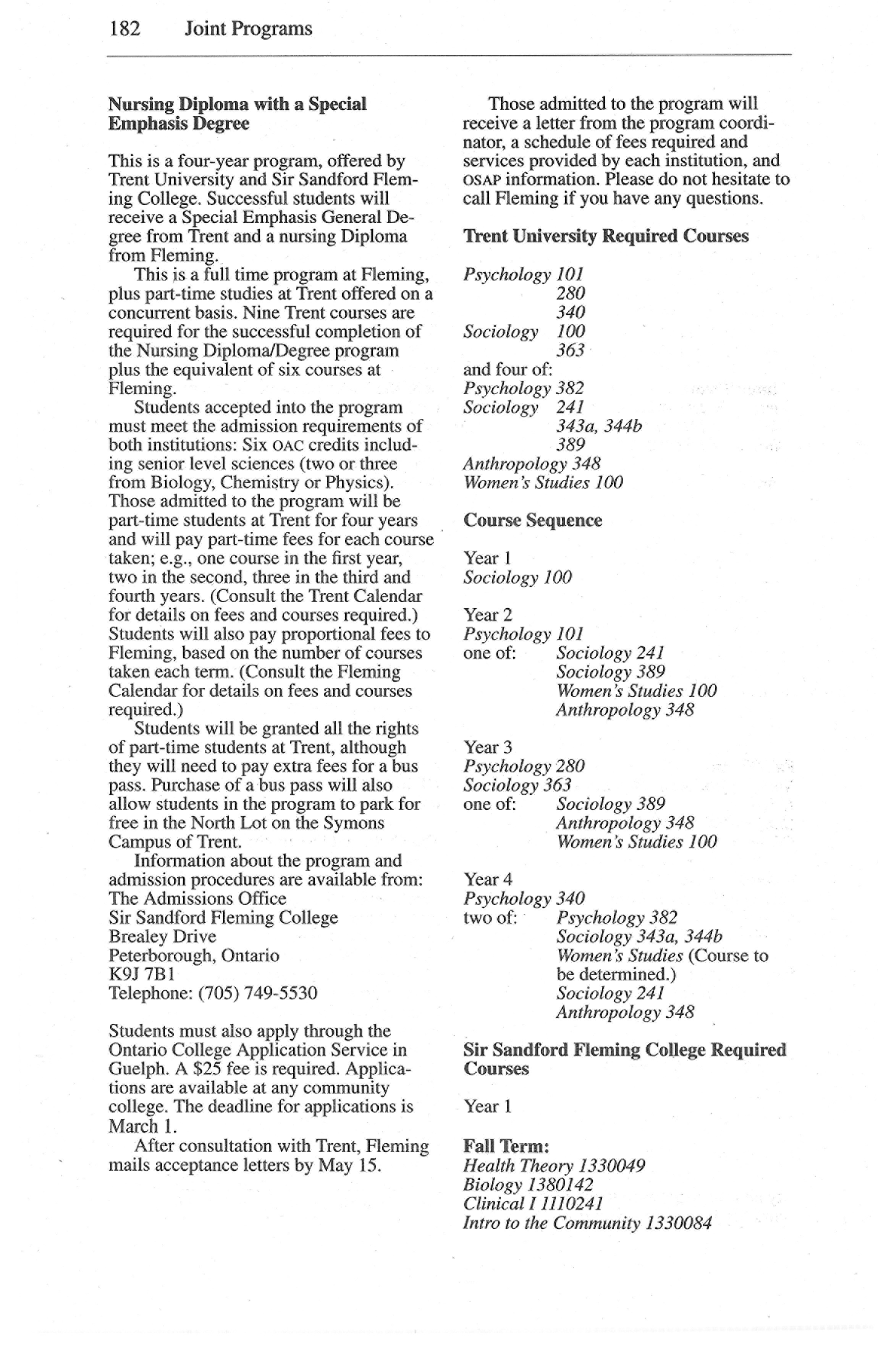 7172-Service File.jpg
