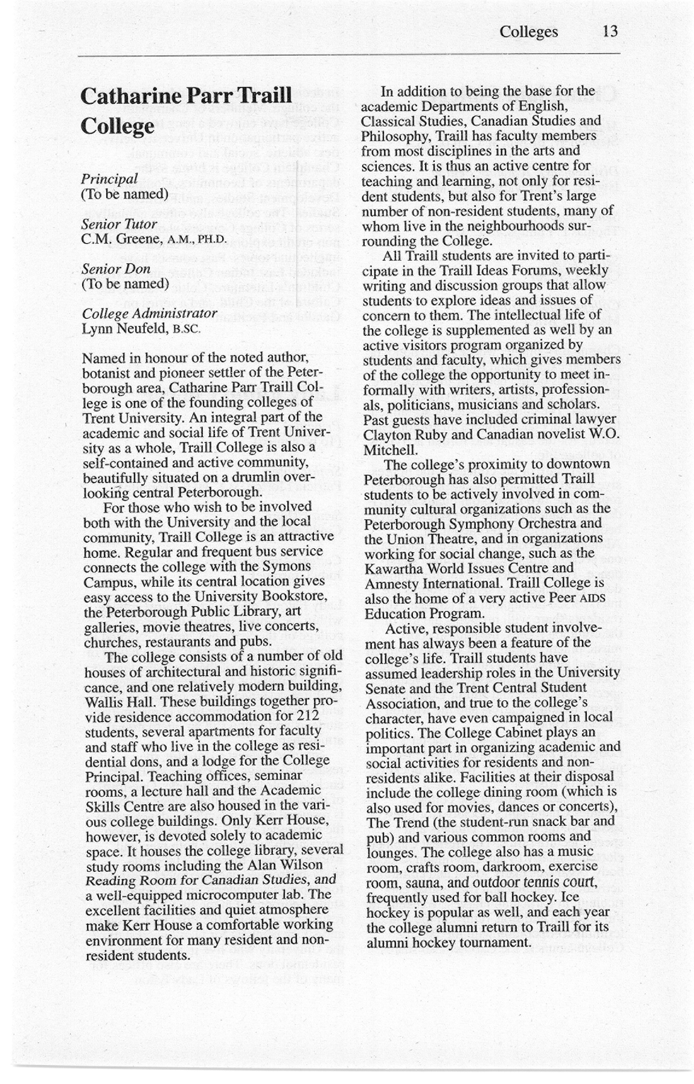 7179-Service File.jpg