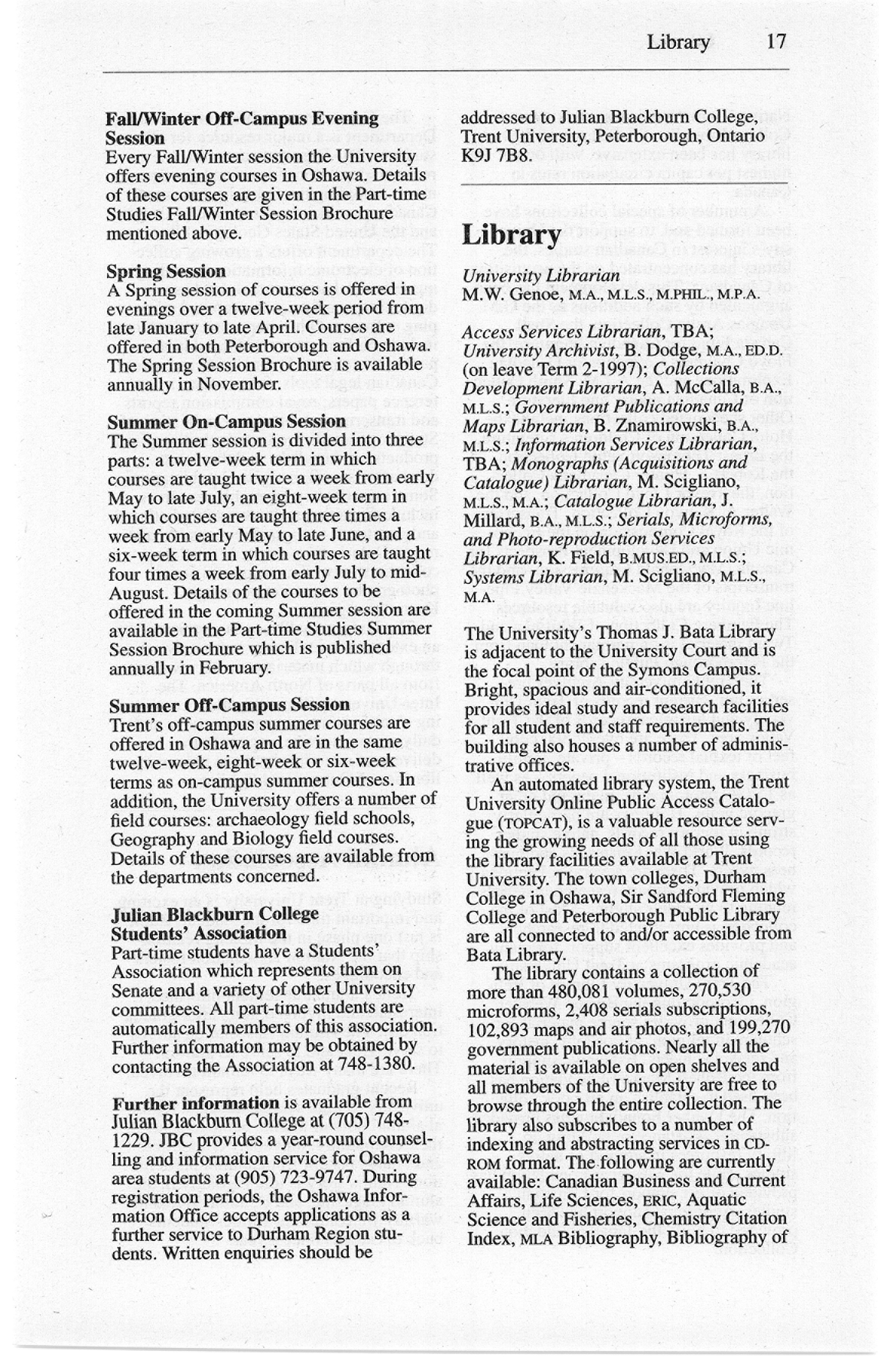 7180-Service File.jpg
