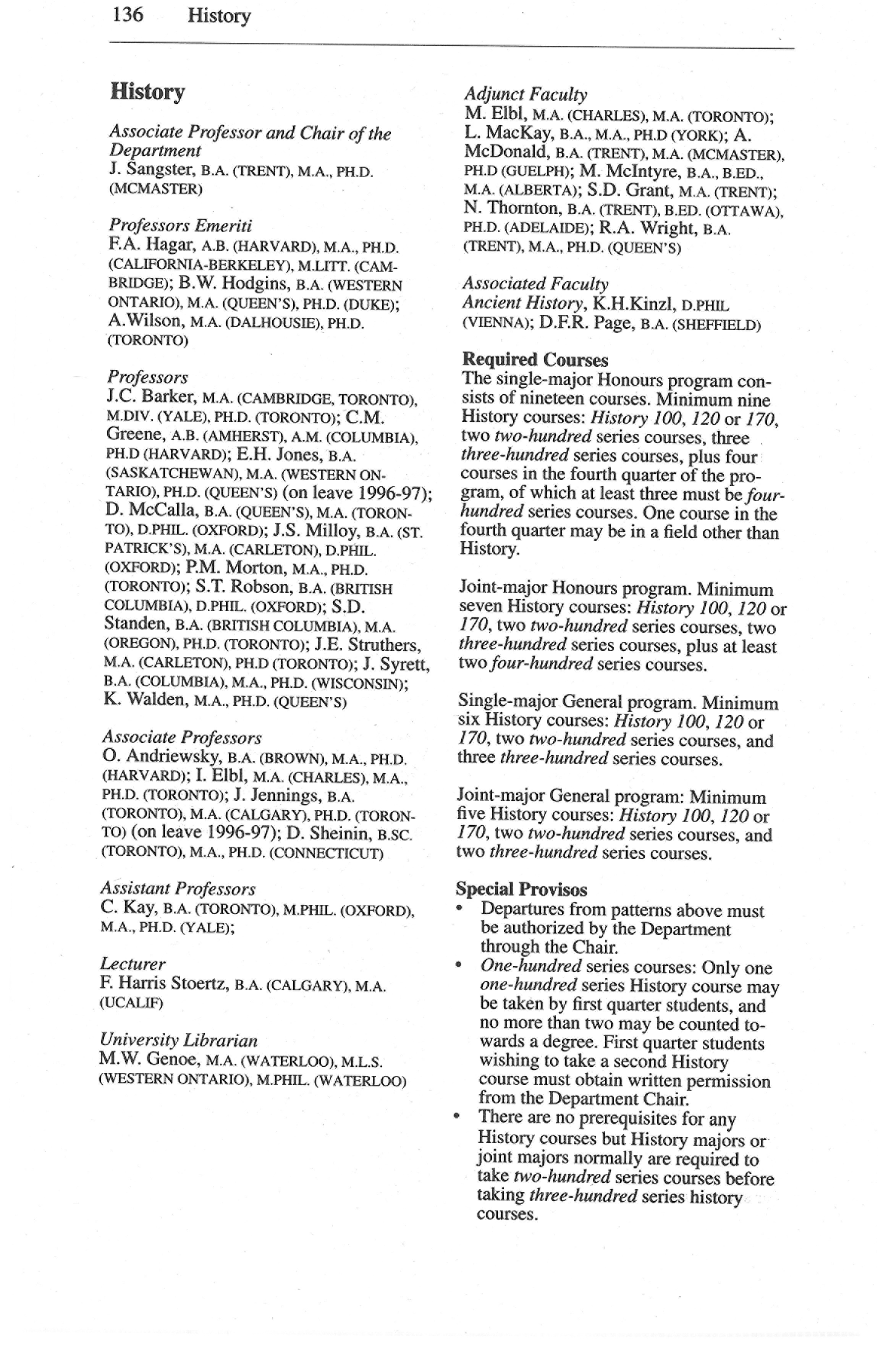 7185-Service File.jpg