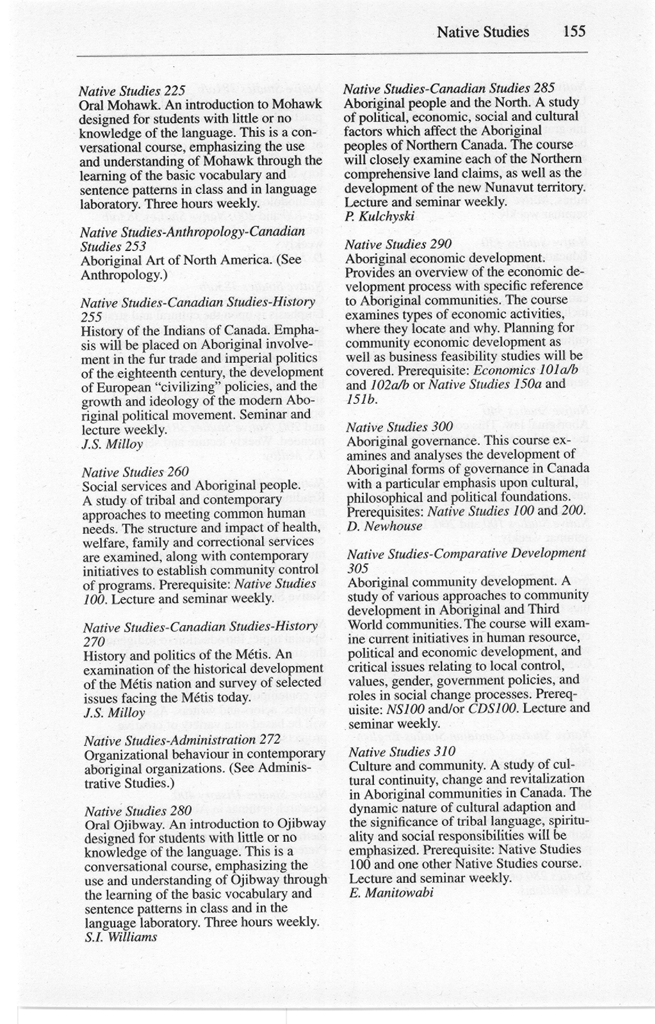 7189-Service File.jpg