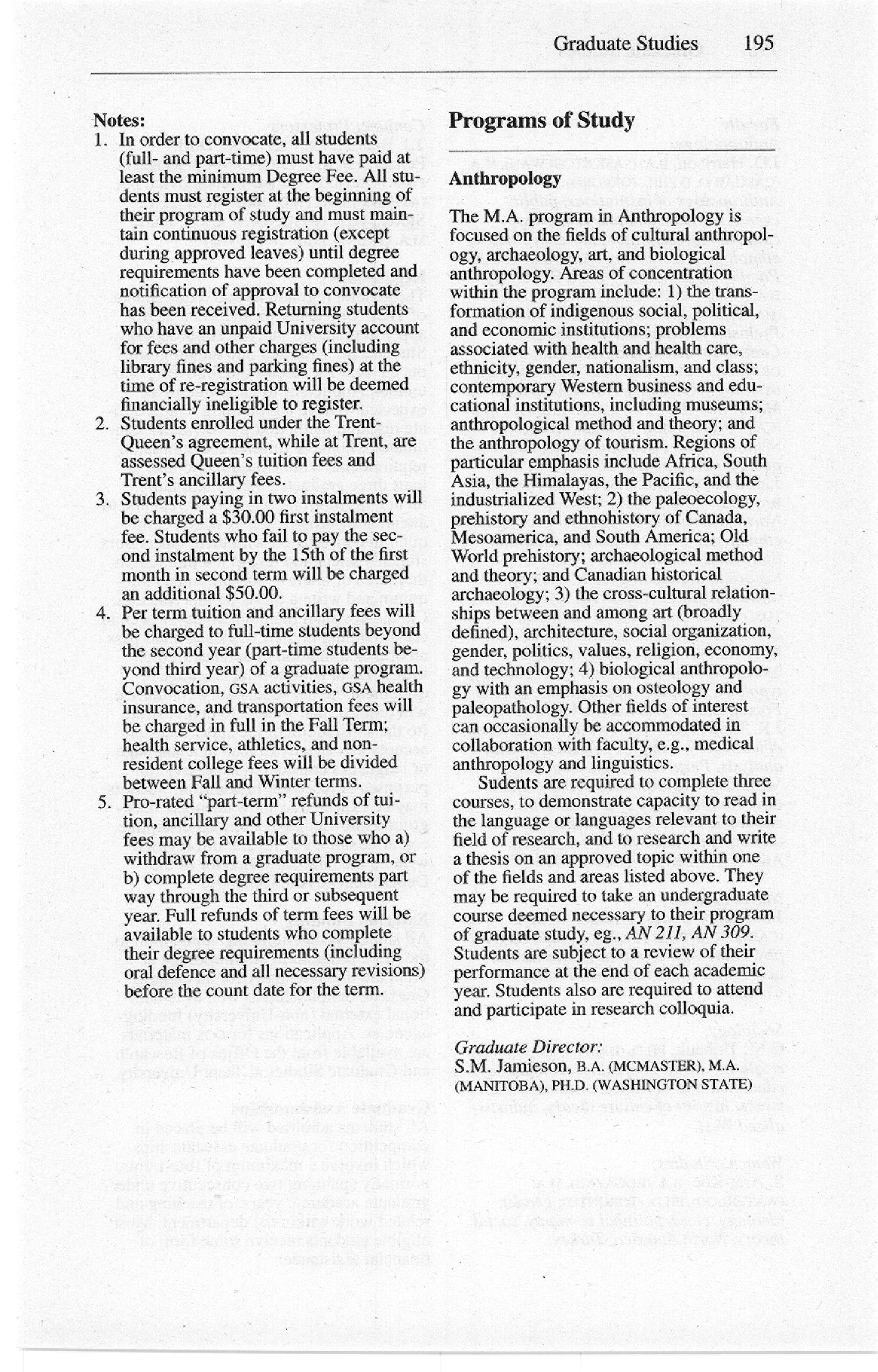 7191-Service File.jpg
