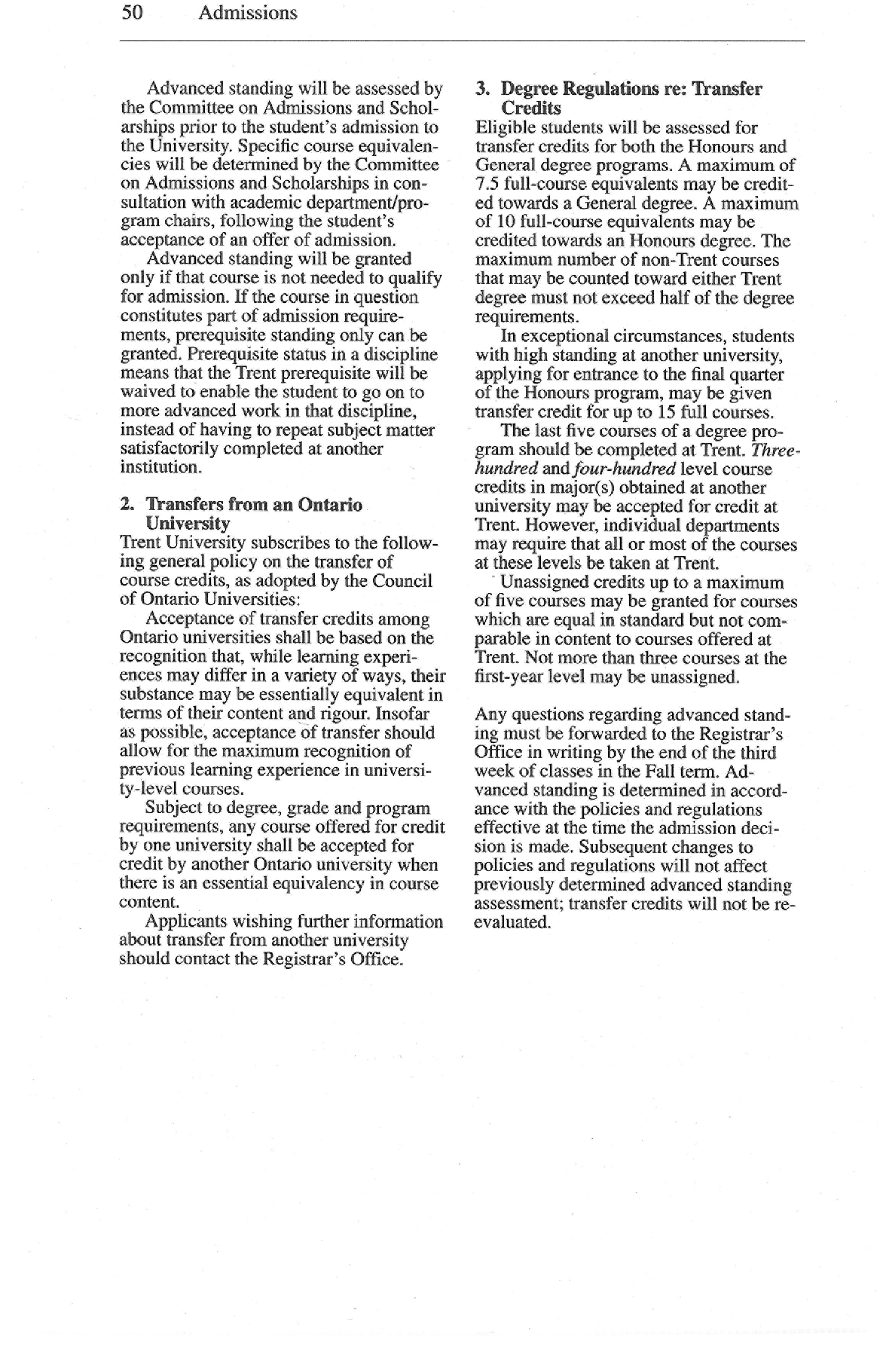 7195-Service File.jpg