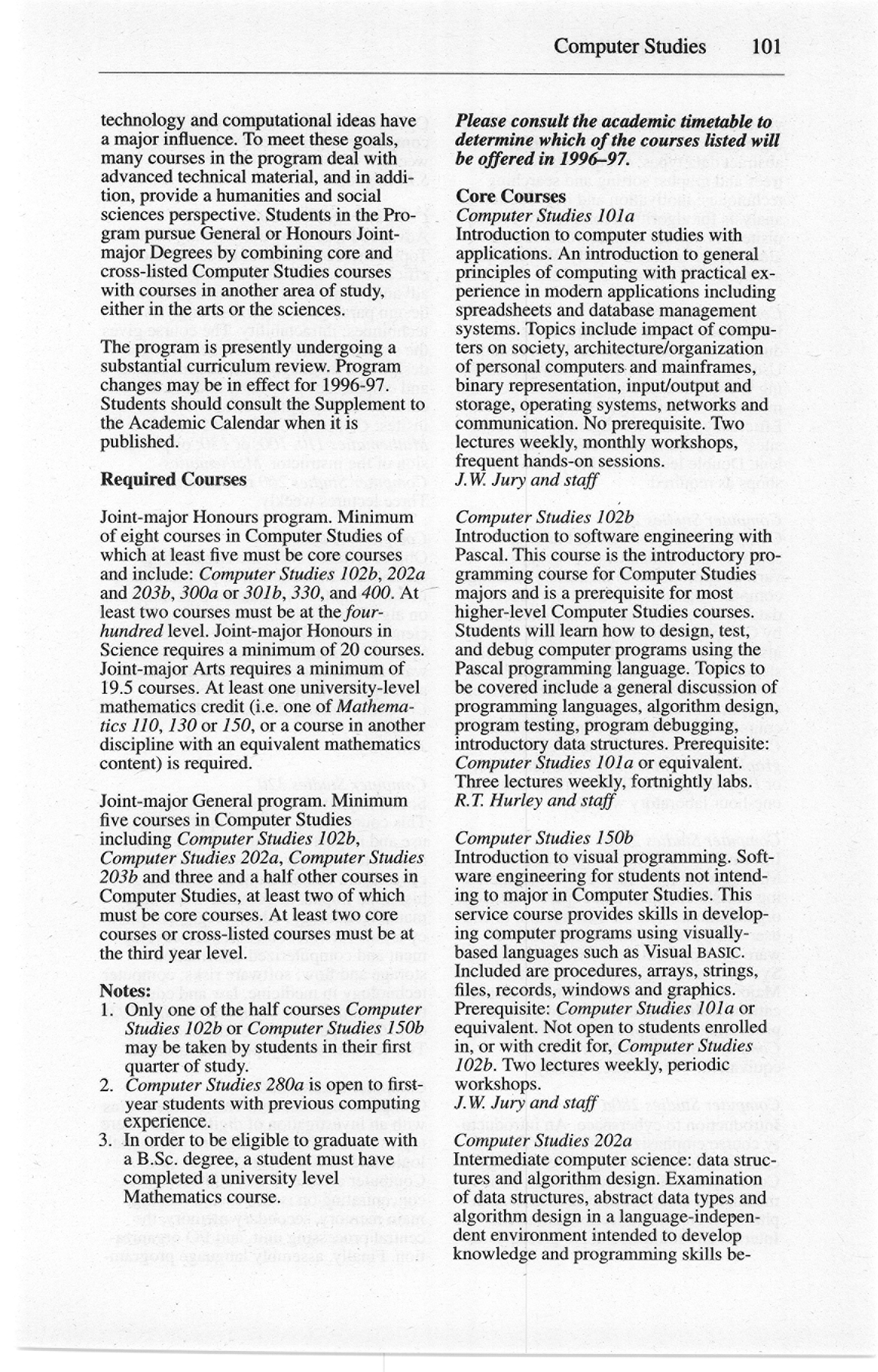 7196-Service File.jpg