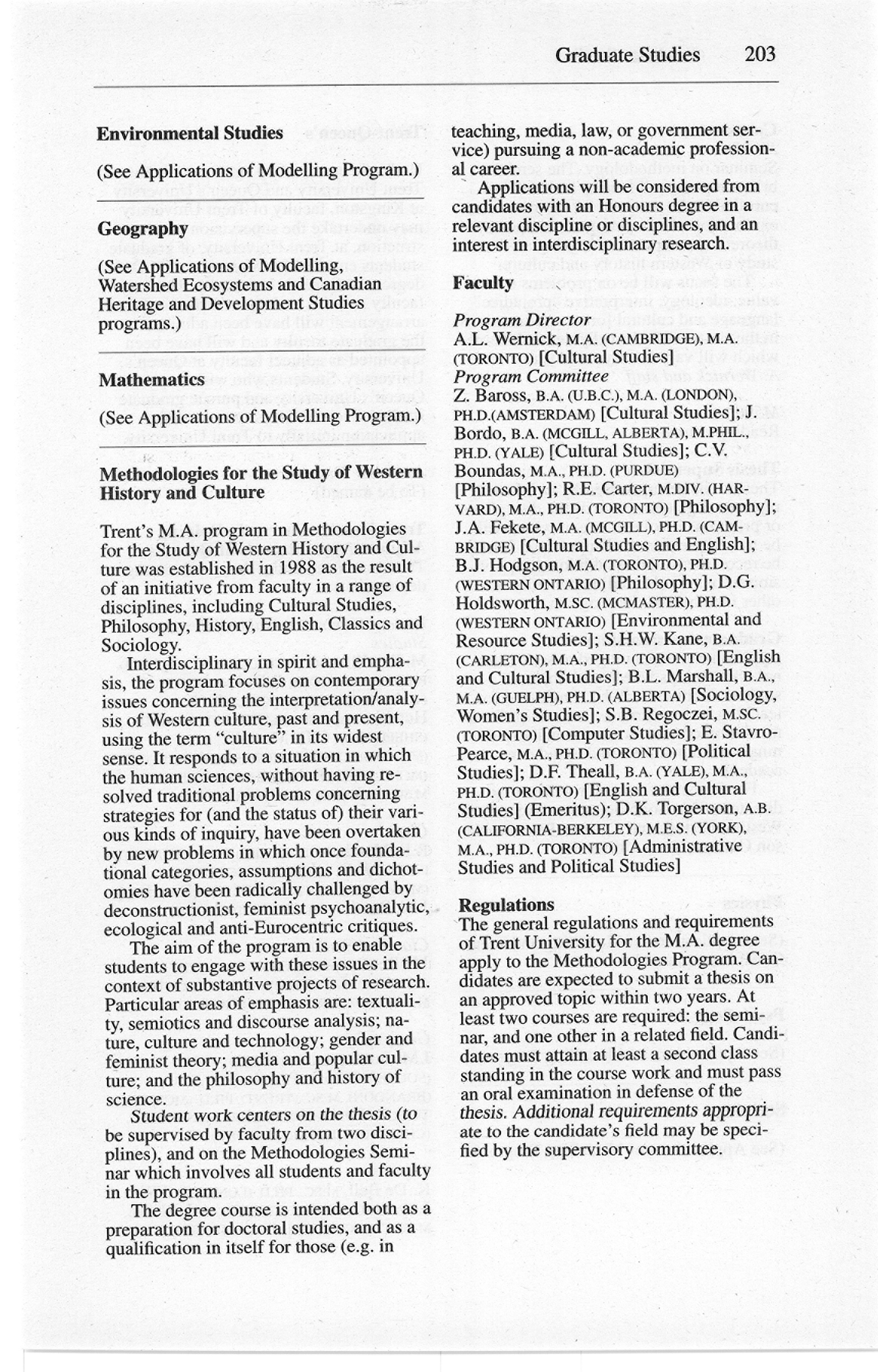7197-Service File.jpg