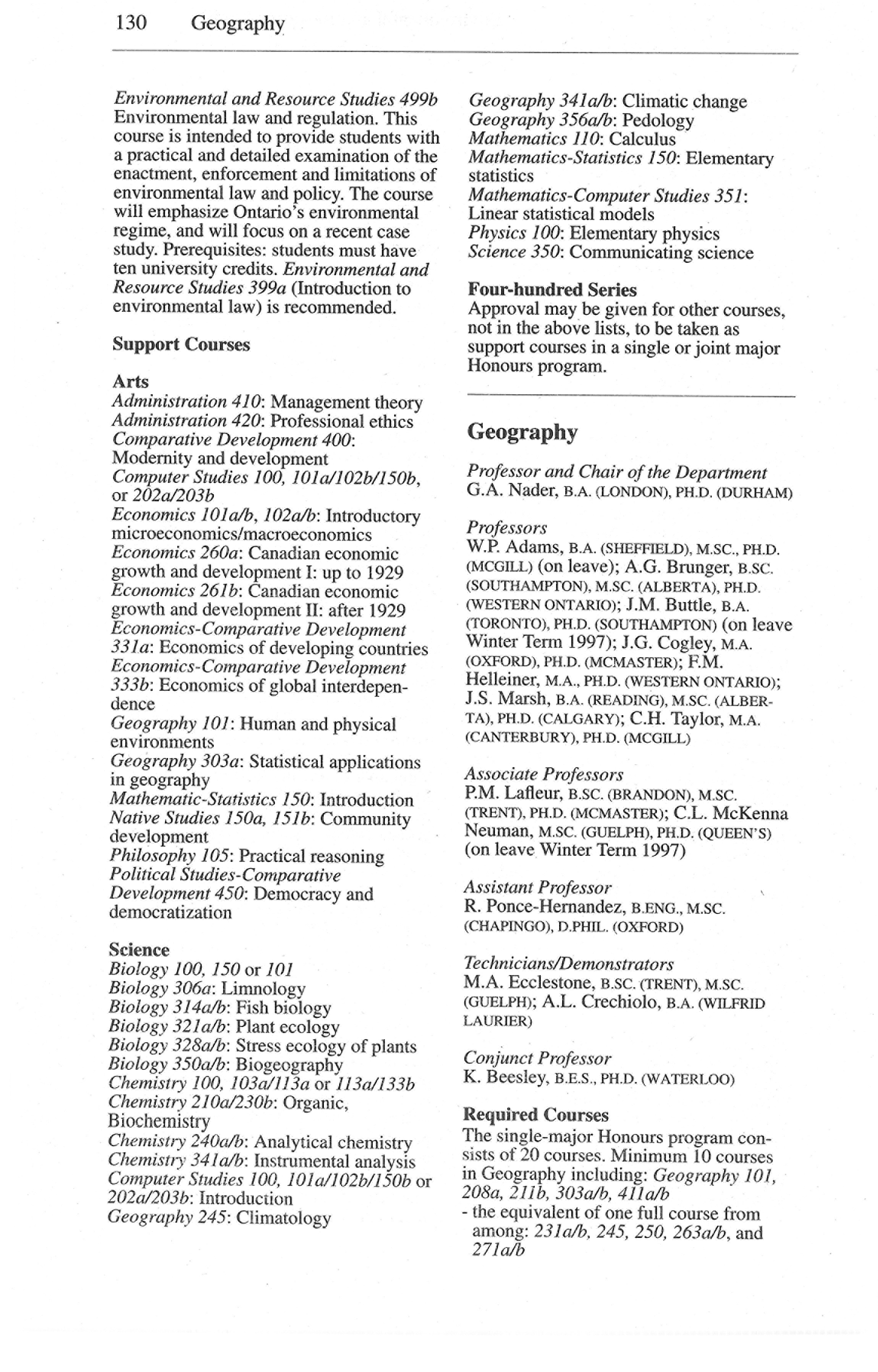7205-Service File.jpg