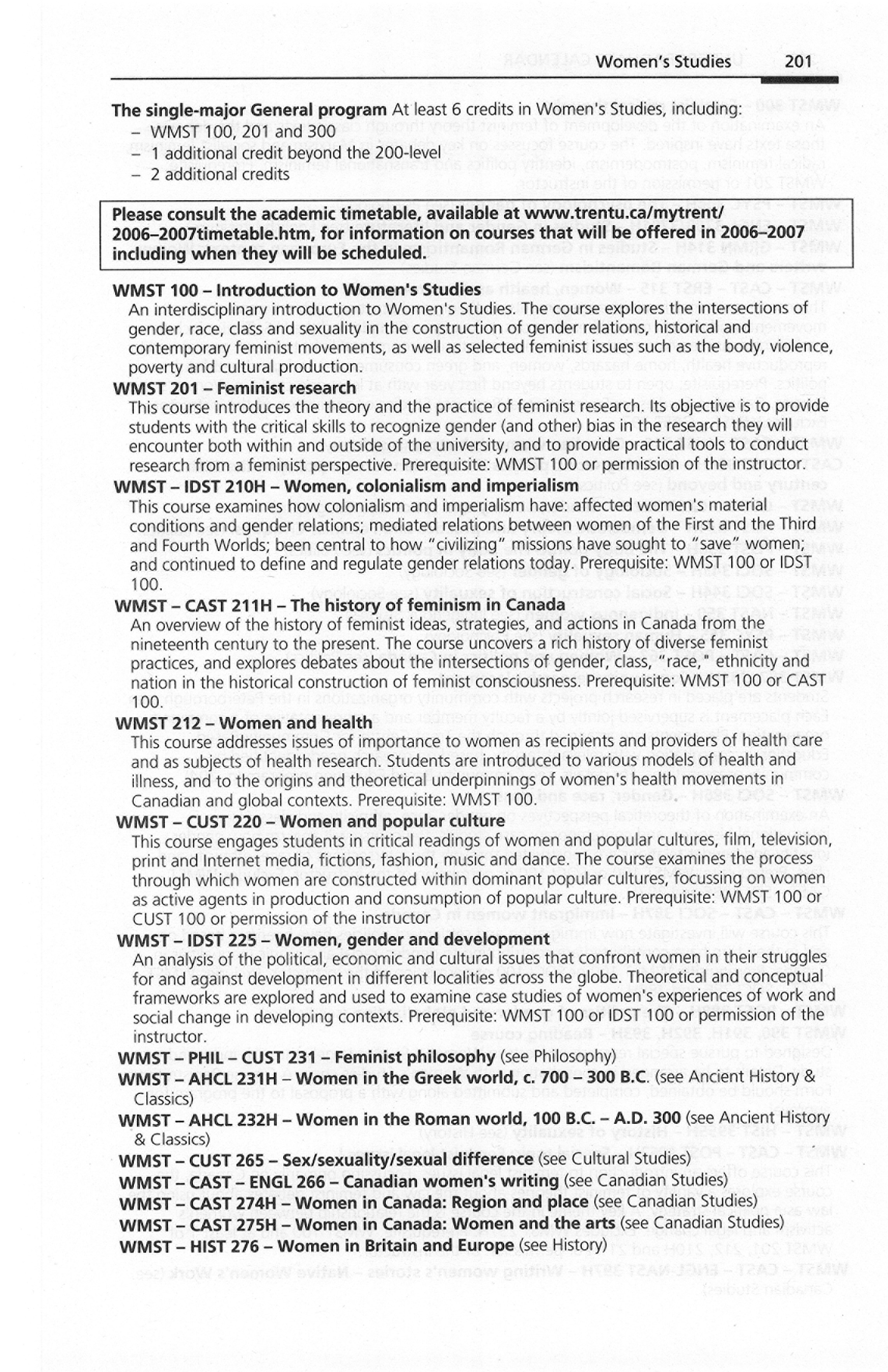7212-Service File.jpg