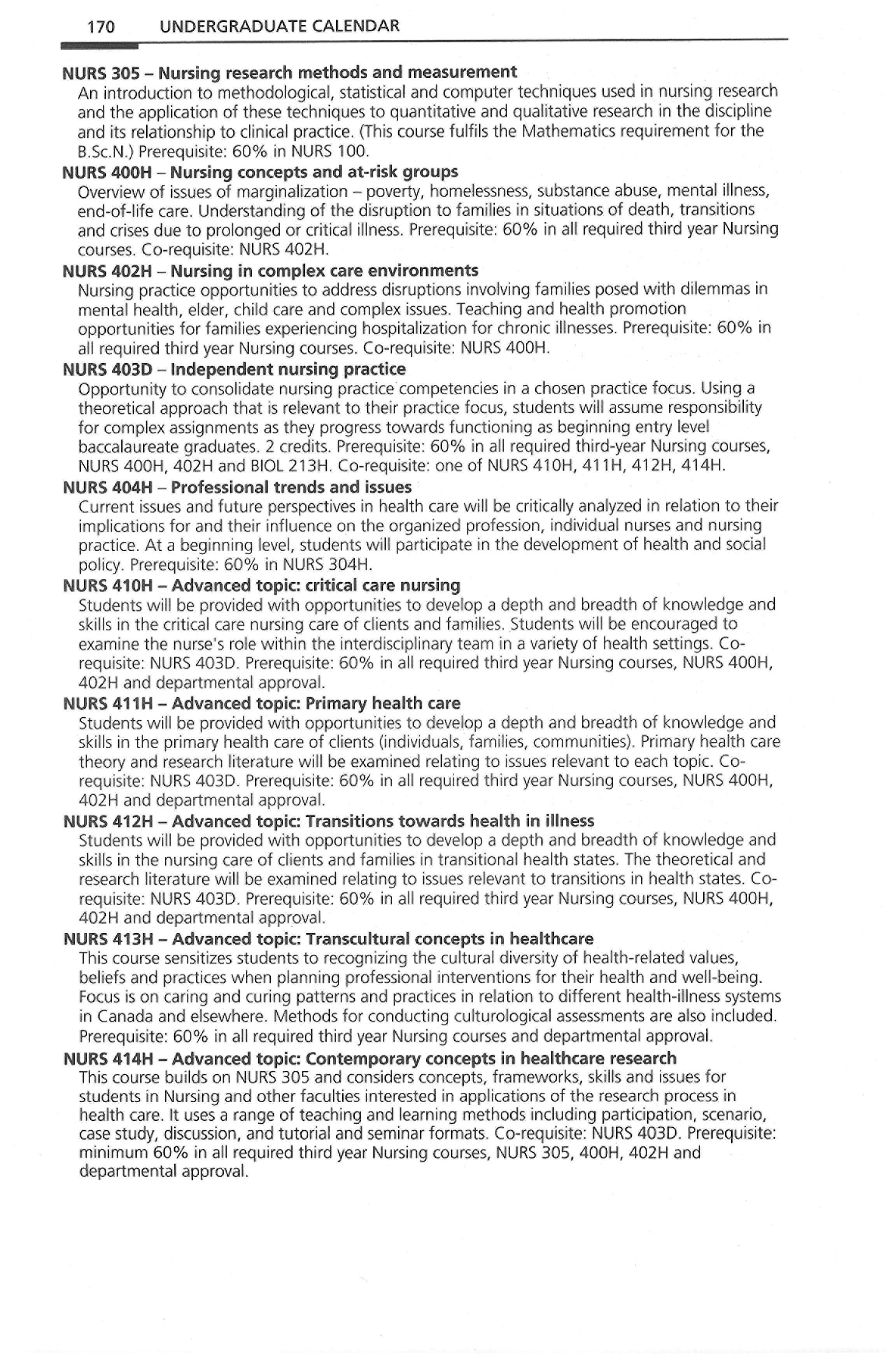 7213-Service File.jpg