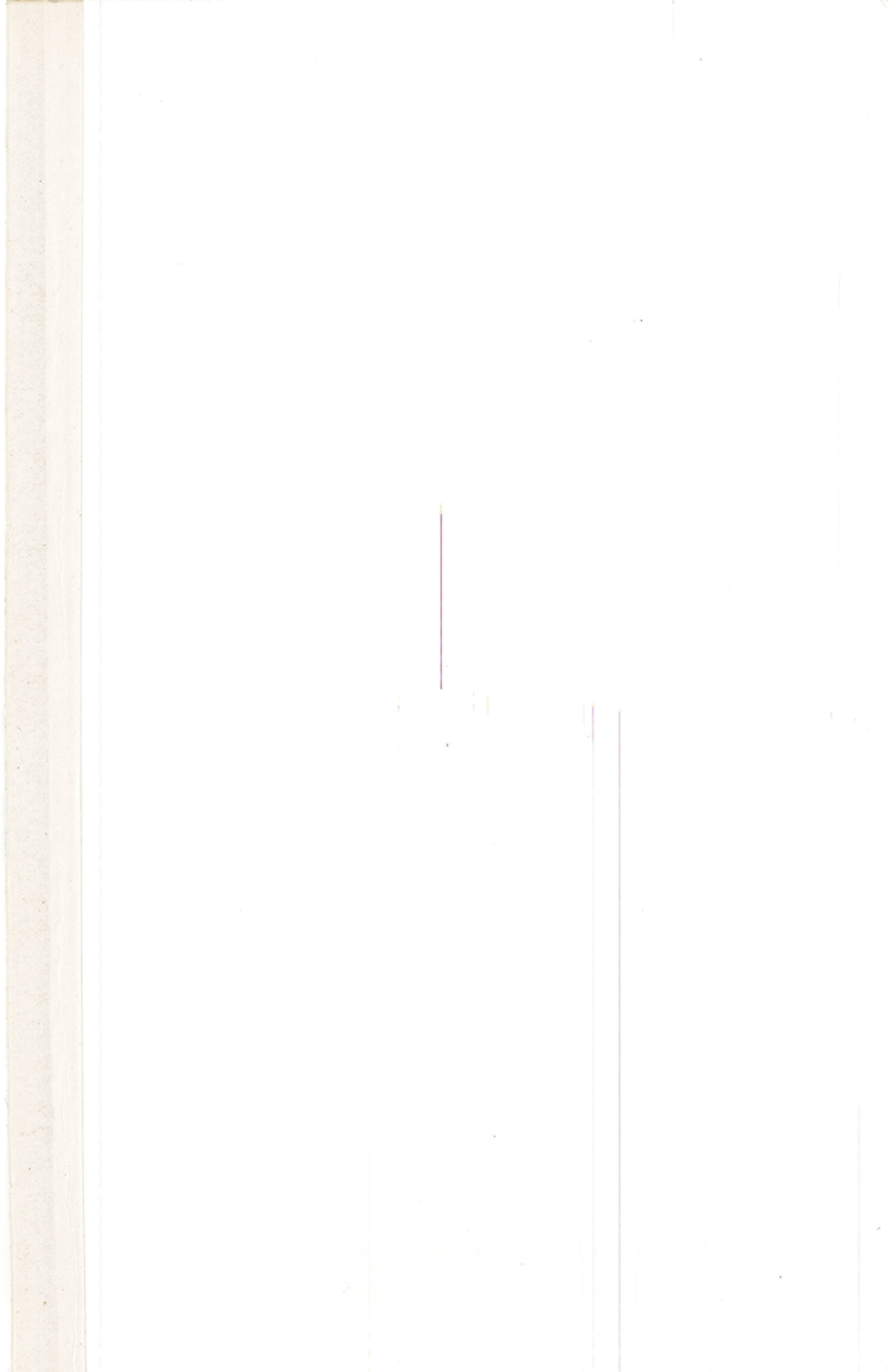 7214-Service File.jpg