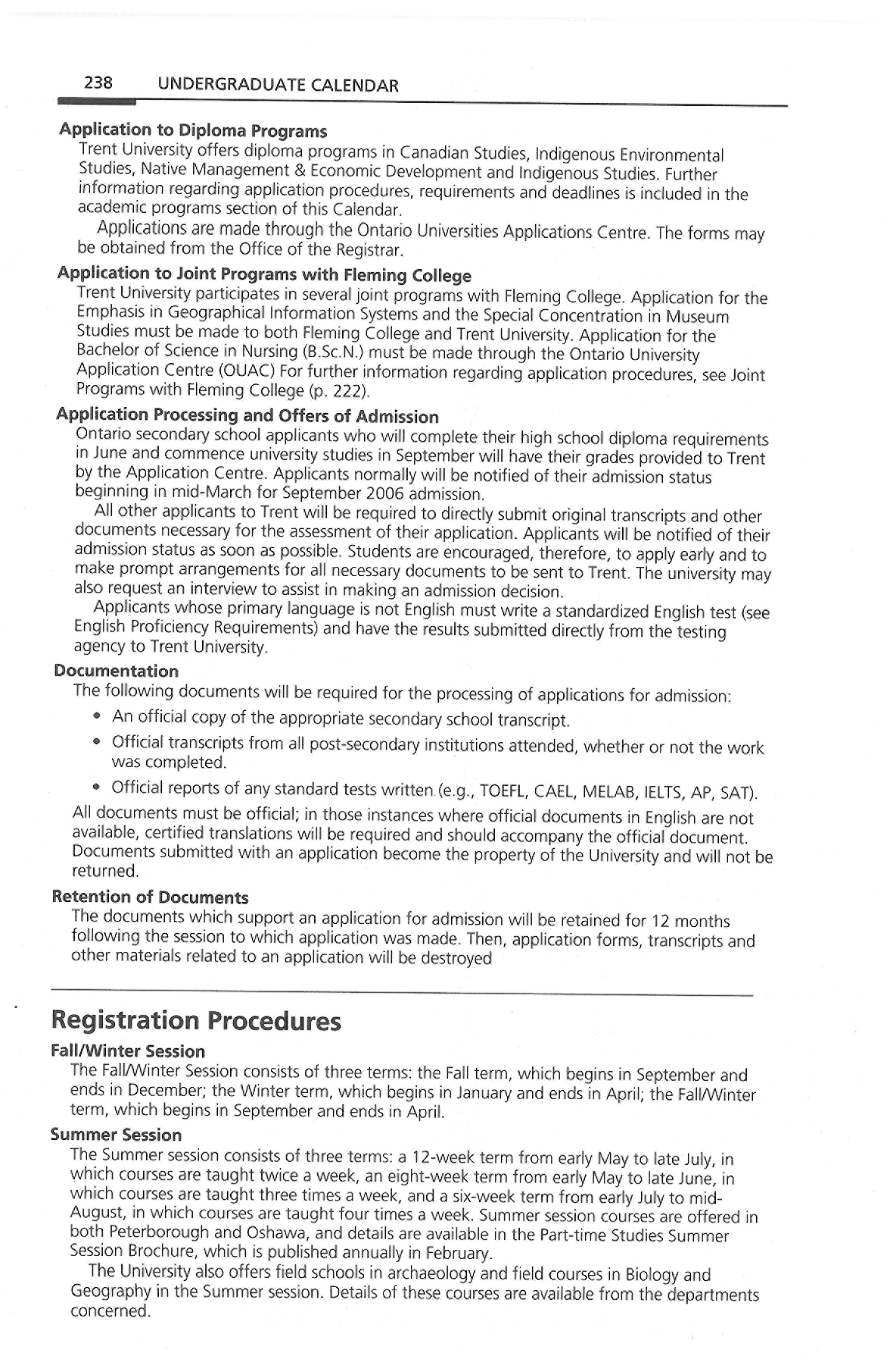 7220-Service File.jpg