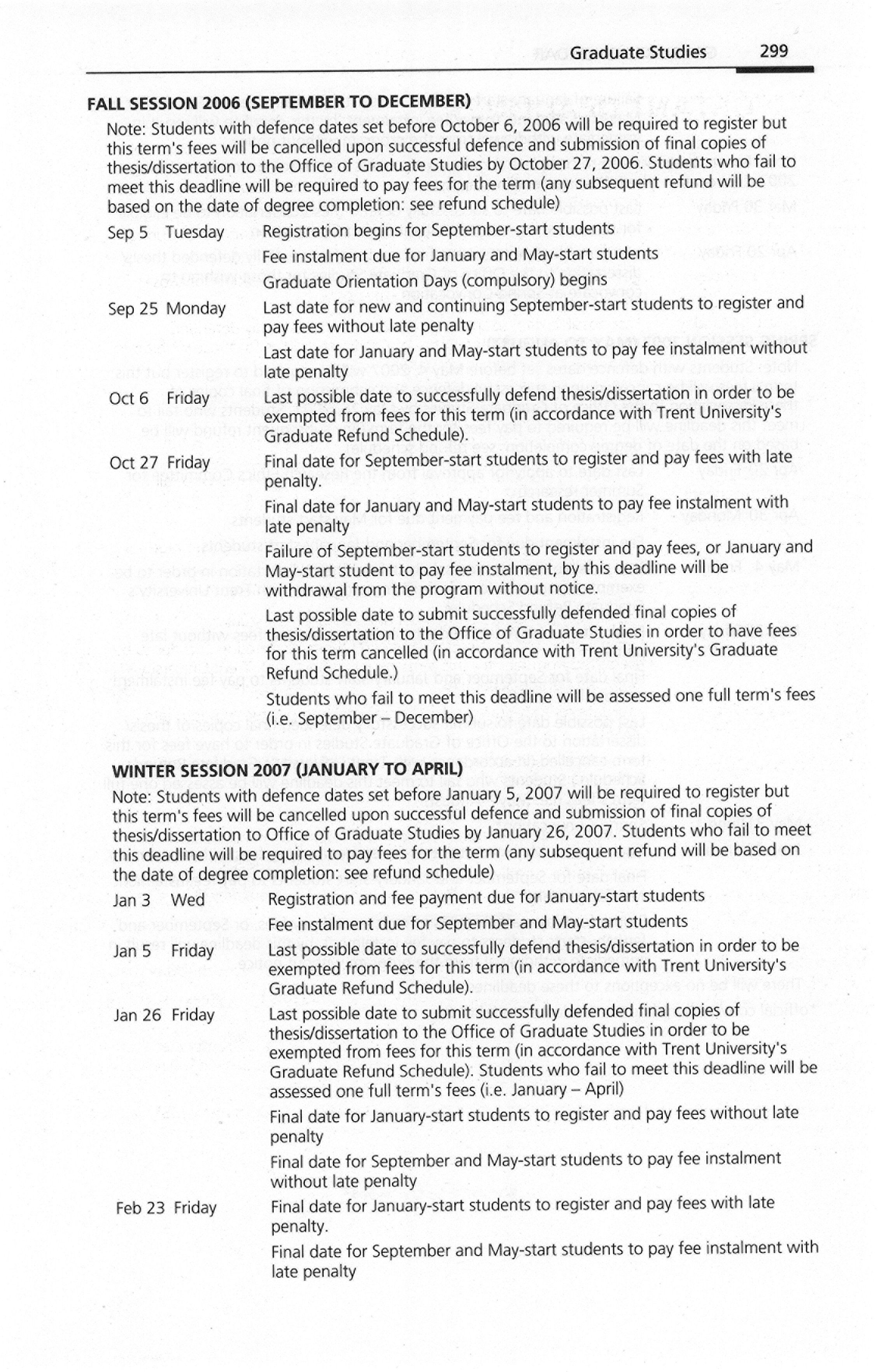 7226-Service File.jpg