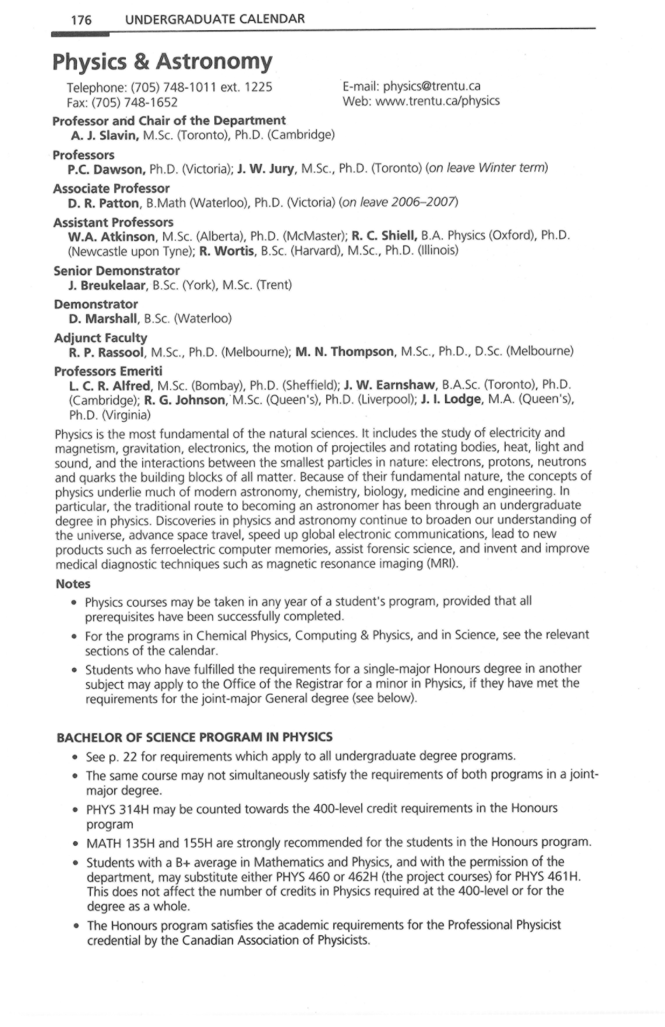 7236-Service File.jpg