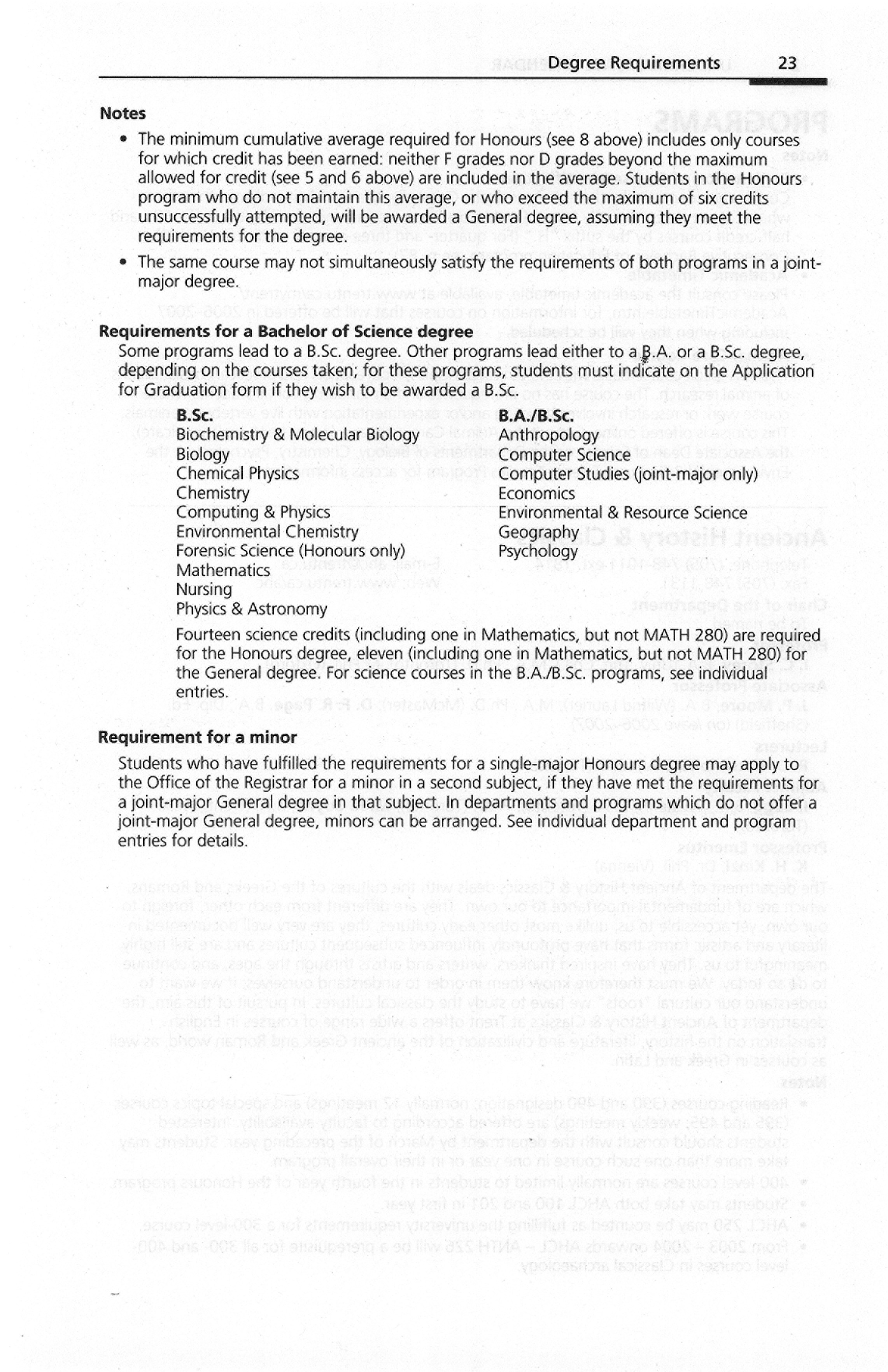 7238-Service File.jpg