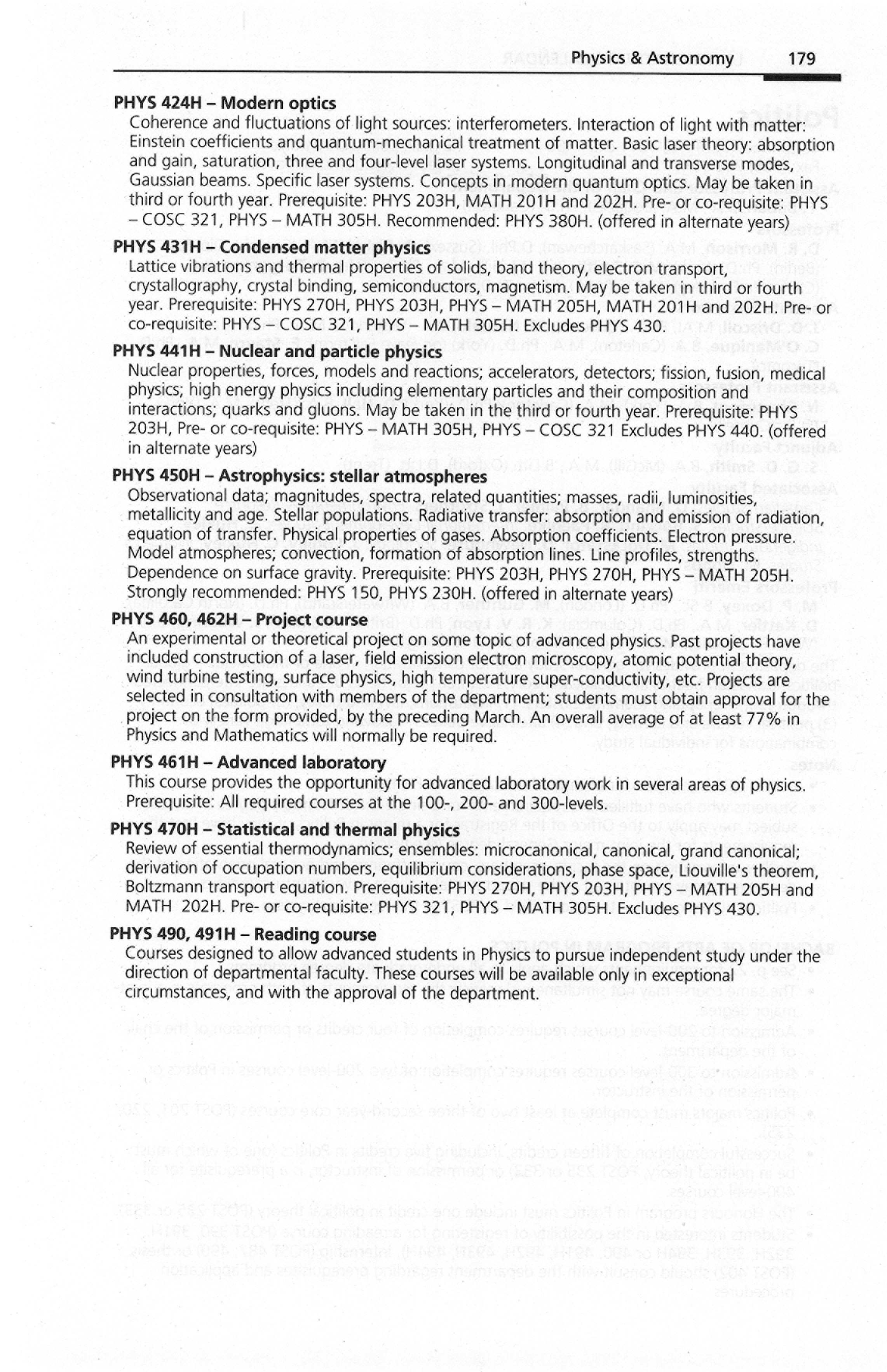7240-Service File.jpg