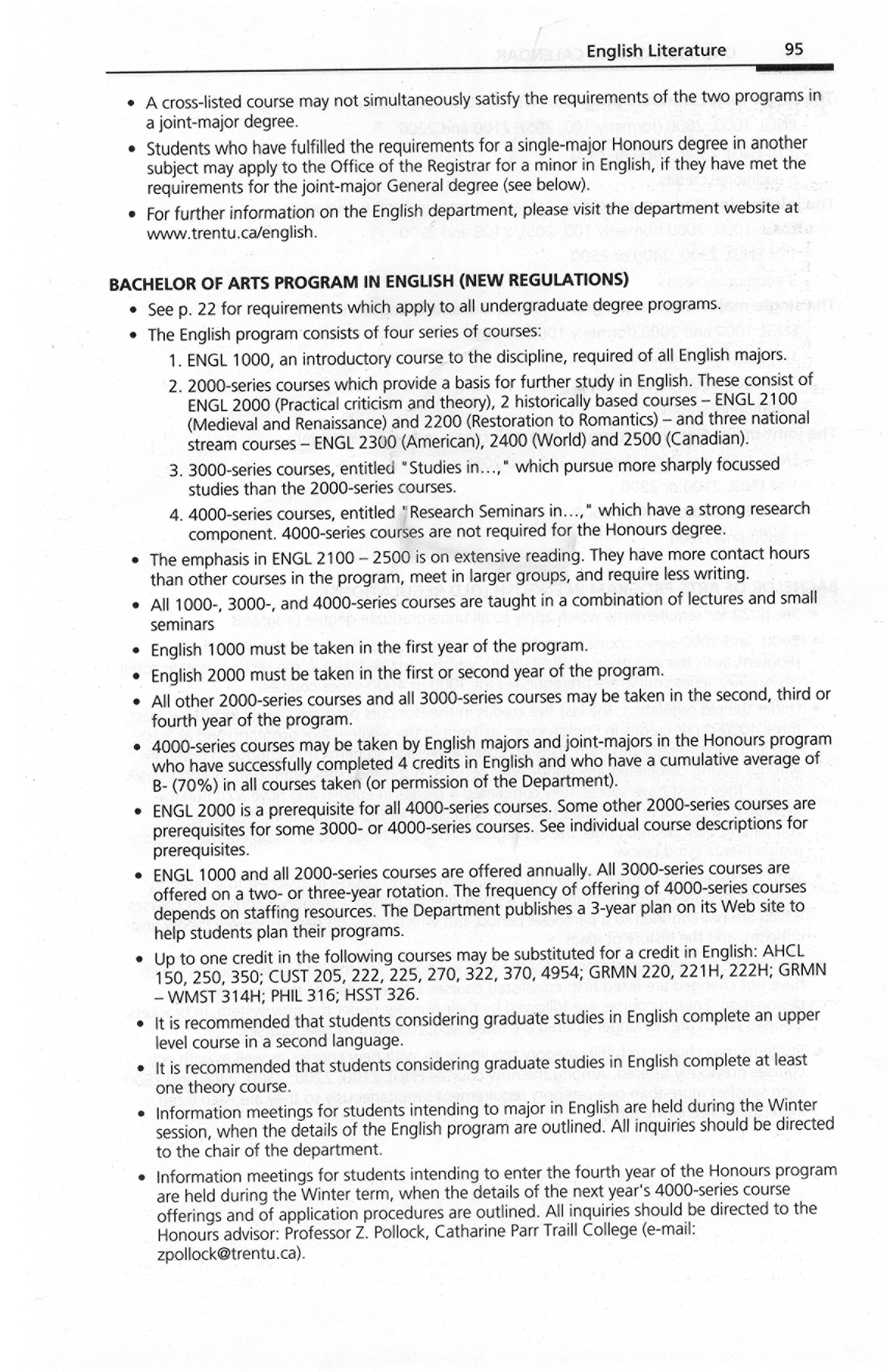 7241-Service File.jpg
