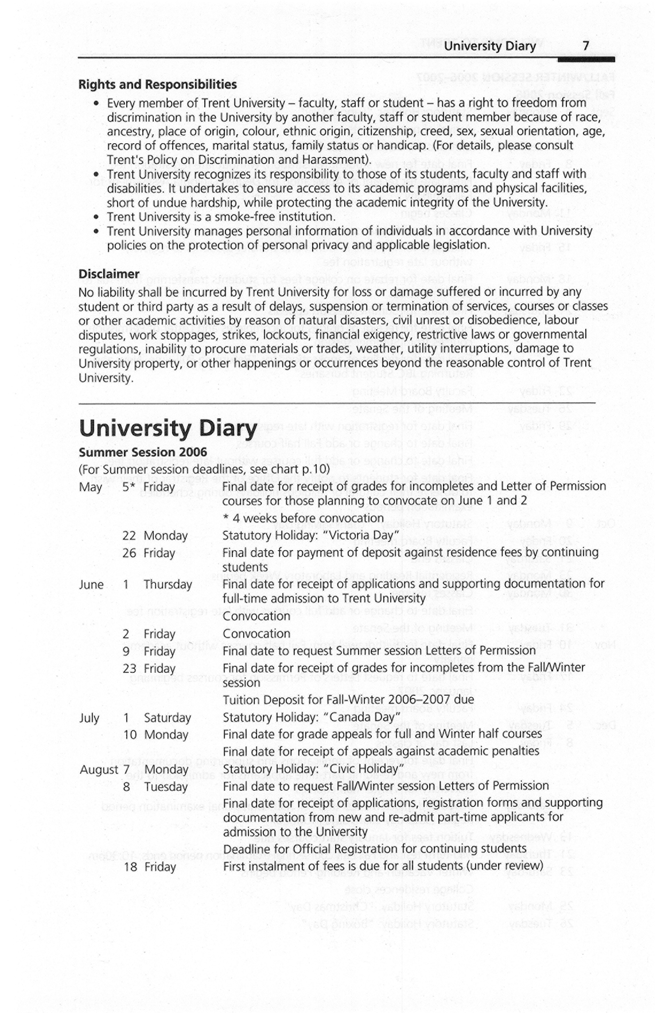 7243-Service File.jpg