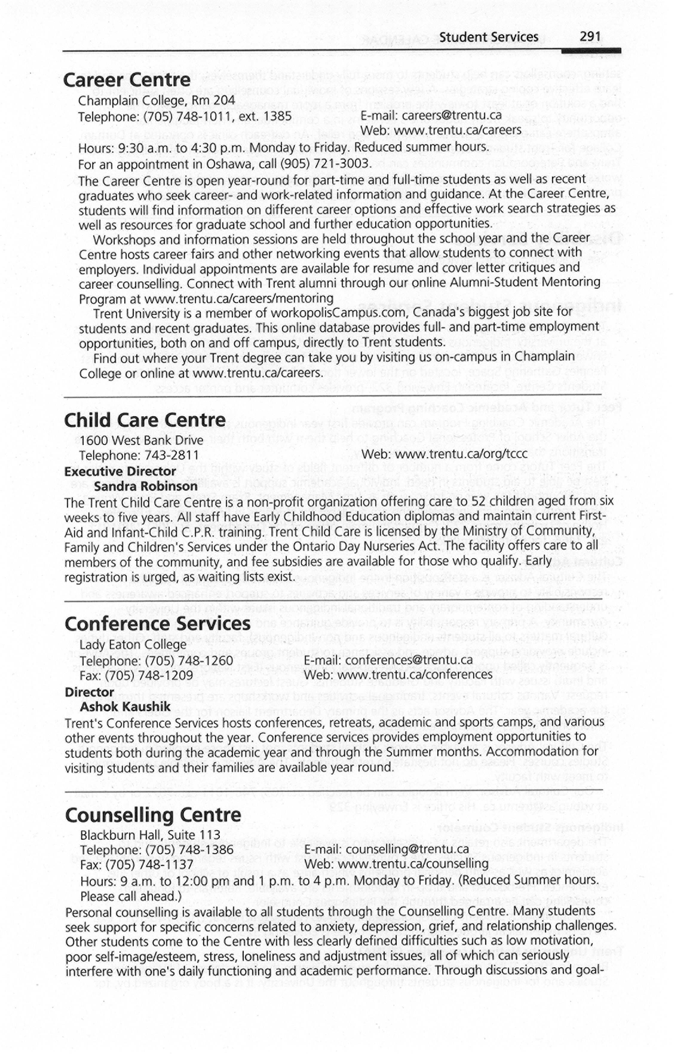 7247-Service File.jpg