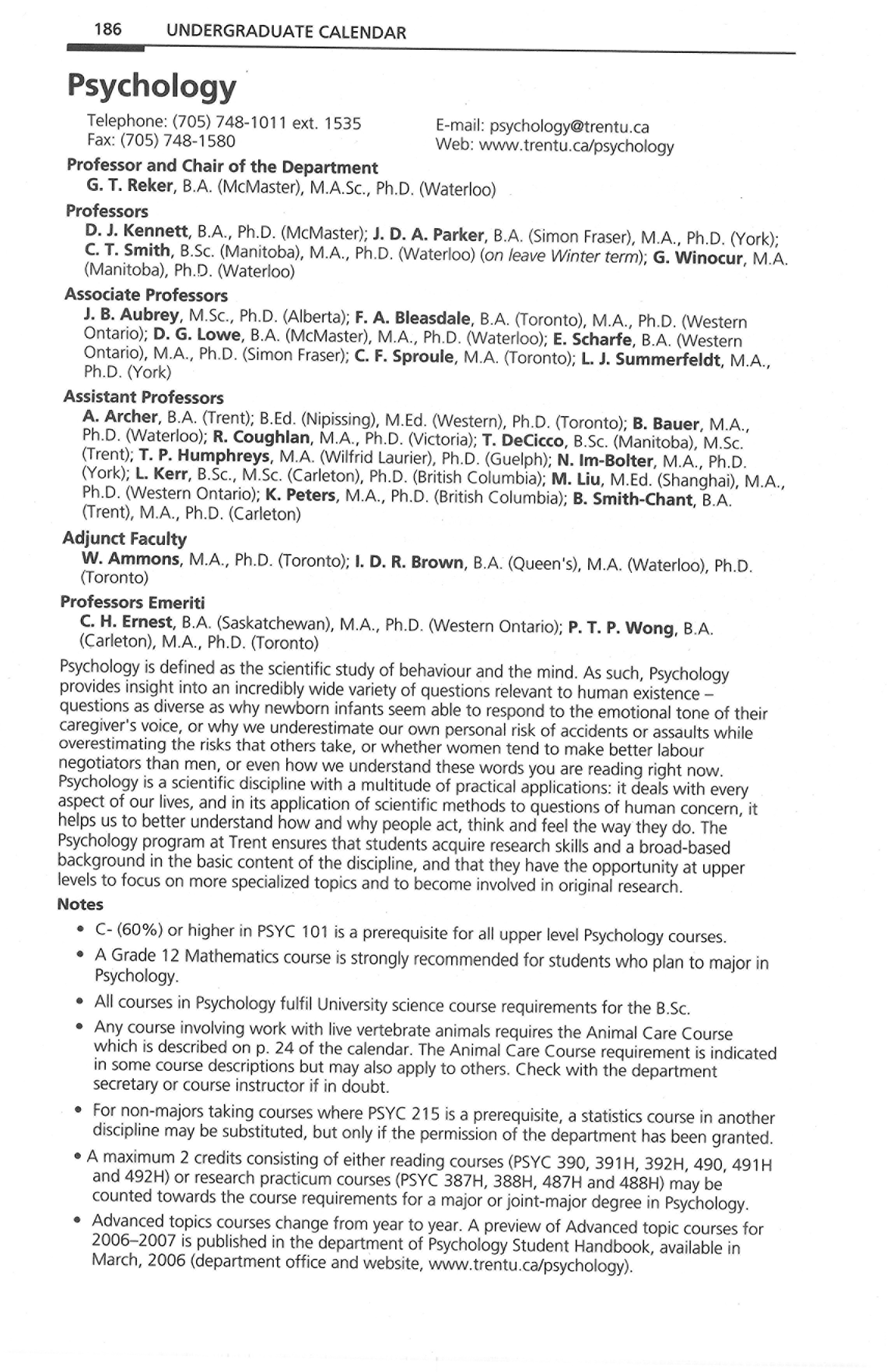 7251-Service File.jpg