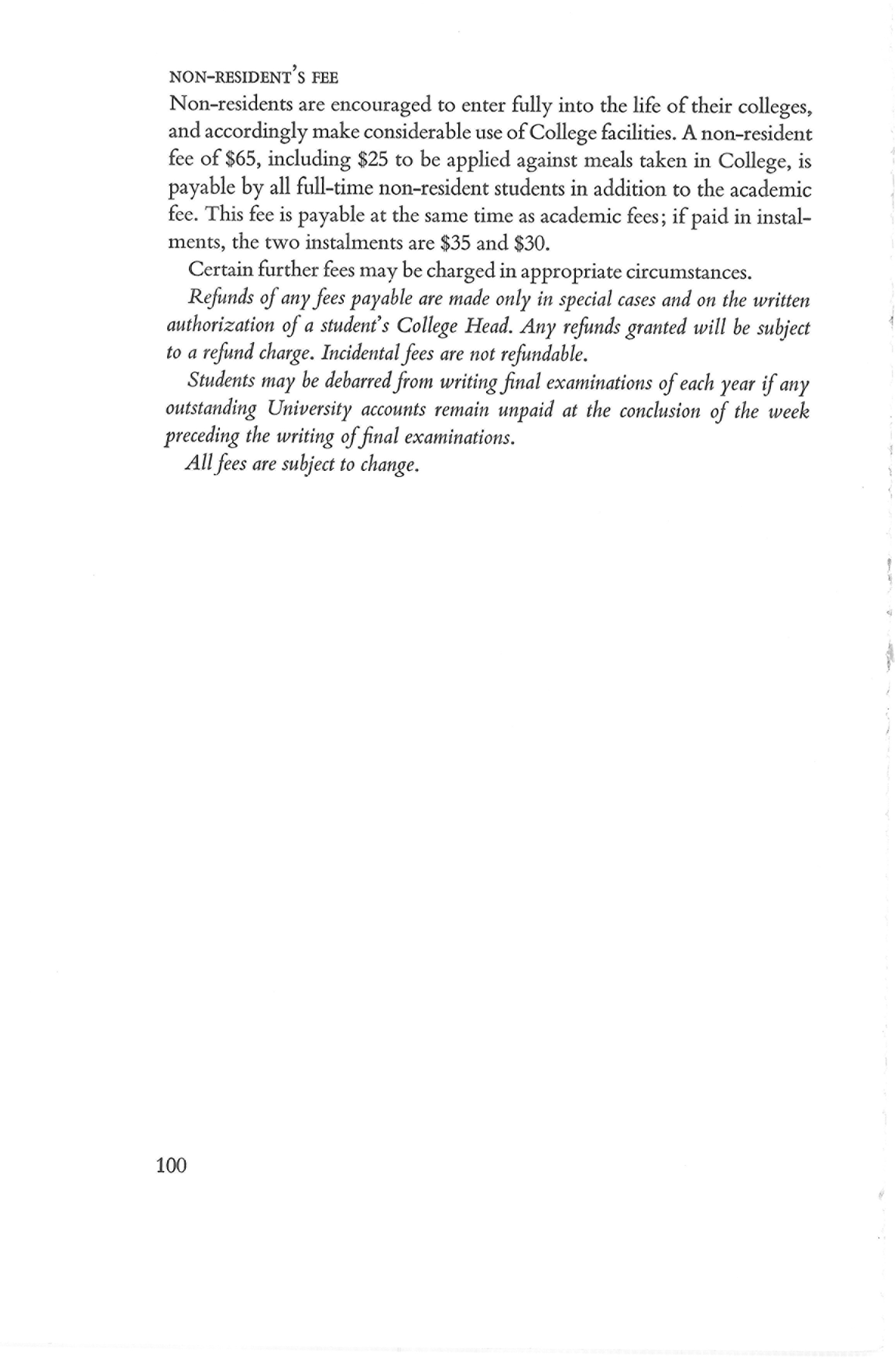 7266-Service File.jpg