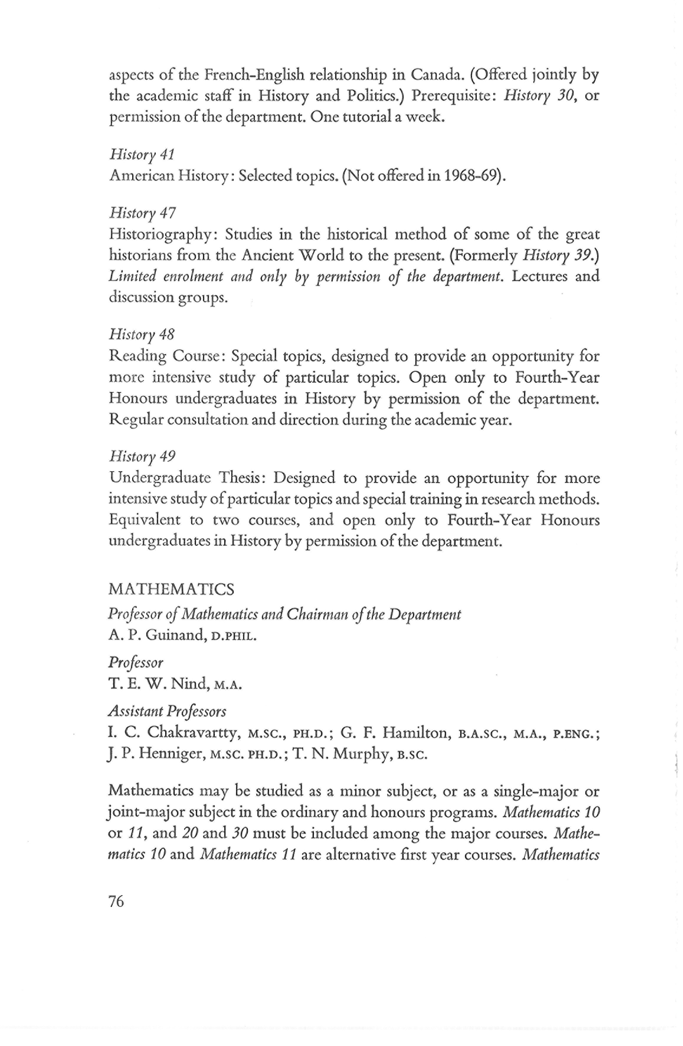 7267-Service File.jpg